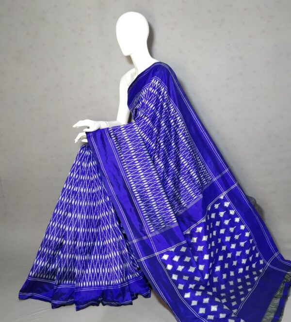 Best Ikat Silk Sarees for Wedding, Buy Handwoven Ikat Silk Sarees Online, Designer Ikat Silk Sarees for Parties , Affordable Ikat Silk Sarees in India, Ikat Silk Sarees with Modern Designs, Ikat Silk Sarees with Geometric Patterns, Ikat Silk Sarees for Special Occasions, Buy Pochampally Ikat Sarees from Telangana Weavers, Pochampally Ikat Sarees for Weddings, Pochampally Ikat Sarees for Diwali, Pochampally Ikat Sarees for Engagements, Festive Pochampally Ikat Silk Sarees, Party Wear Pochampally Ikat Silk Sarees, Pochampally Ikat Silk Sarees for Bridal Fashion, Designer Pochampally Sarees for Special Occasions, Handcrafted Pochampally Ikat Silk Sarees, Pure Silk Pochampally Ikat Sarees, Eco-friendly Pochampally Ikat Sarees, High-Quality Pochampally Ikat Silk Sarees, Light Pochampally Ikat Sarees for Summer, Soft Pochampally Ikat Silk Sarees, Silk Pochampally Ikat Sarees with Traditional Weaving, Modern Pochampally Ikat Silk Sarees, Pochampally Ikat Sarees with Contemporary Designs, Vintage Pochampally Ikat Silk Sarees, Trendy Pochampally Ikat Silk Sarees for Young Women, Fusion Style Pochampally Ikat Sarees, History of Pochampally Ikat Silk Sarees, Why Pochampally Ikat Silk Sarees are a Must-Have, How to Style Pochampally Ikat Silk Sarees, The Art of Weaving Pochampally Ikat Sarees, Pochampally Ikat Sarees: The Perfect Bridal Choice, How to Care for Your Pochampally Ikat Silk Saree, The Beauty of Traditional Pochampally Ikat Weaving, Pochampally Ikat Silk Sarees in Hyderabad, Buy Pochampally Sarees in hyderabad, Pochampally Ikat Silk Sarees Near Me, Best Pochampally Ikat Saree Shop in Telangana, Order Pochampally Ikat Silk Sarees Online, Summer Collection Pochampally Ikat Silk Sarees, Winter Special Pochampally Ikat Silk Sarees, Pochampally Ikat Silk Sarees for Wedding Season, Festive Collection Pochampally Ikat Sarees, Affordable Pochampally Ikat Silk Sarees, Pochampally Ikat Silk Sarees on Sale, Discounted Pochampally Ikat Silk Sarees, Budget Pochampally Ikat Sarees for Weddings, Shop Pochampally Ikat Silk Sarees Online, Buy Pochampally Ikat Sarees with Free Shipping, Get the Best Deal on Pochampally Ikat Silk Sarees, Limited-Time Offer on Pochampally Ikat Sarees, Order Pochampally Ikat Silk Sarees Today, Pochampally Ikat Silk Sarees with Matching Blouse, Pochampally Ikat Silk Sarees and Dupattas, Pochampally Ikat Saree with Embroidered Blouse, Pochampally Ikat Sarees with Gold Zari Border, Traditional Pochampally Ikat Silk Sarees with Silver Work