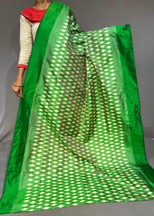 Best Ikat Silk Sarees for Wedding, Buy Handwoven Ikat Silk Sarees Online, Designer Ikat Silk Sarees for Parties , Affordable Ikat Silk Sarees in India, Ikat Silk Sarees with Modern Designs, Ikat Silk Sarees with Geometric Patterns, Ikat Silk Sarees for Special Occasions, Buy Pochampally Ikat Sarees from Telangana Weavers, Pochampally Ikat Sarees for Weddings, Pochampally Ikat Sarees for Diwali, Pochampally Ikat Sarees for Engagements, Festive Pochampally Ikat Silk Sarees, Party Wear Pochampally Ikat Silk Sarees, Pochampally Ikat Silk Sarees for Bridal Fashion, Designer Pochampally Sarees for Special Occasions, Handcrafted Pochampally Ikat Silk Sarees, Pure Silk Pochampally Ikat Sarees, Eco-friendly Pochampally Ikat Sarees, High-Quality Pochampally Ikat Silk Sarees, Light Pochampally Ikat Sarees for Summer, Soft Pochampally Ikat Silk Sarees, Silk Pochampally Ikat Sarees with Traditional Weaving, Modern Pochampally Ikat Silk Sarees, Pochampally Ikat Sarees with Contemporary Designs, Vintage Pochampally Ikat Silk Sarees, Trendy Pochampally Ikat Silk Sarees for Young Women, Fusion Style Pochampally Ikat Sarees, History of Pochampally Ikat Silk Sarees, Why Pochampally Ikat Silk Sarees are a Must-Have, How to Style Pochampally Ikat Silk Sarees, The Art of Weaving Pochampally Ikat Sarees, Pochampally Ikat Sarees: The Perfect Bridal Choice, How to Care for Your Pochampally Ikat Silk Saree, The Beauty of Traditional Pochampally Ikat Weaving, Pochampally Ikat Silk Sarees in Hyderabad, Buy Pochampally Sarees in hyderabad, Pochampally Ikat Silk Sarees Near Me, Best Pochampally Ikat Saree Shop in Telangana, Order Pochampally Ikat Silk Sarees Online, Summer Collection Pochampally Ikat Silk Sarees, Winter Special Pochampally Ikat Silk Sarees, Pochampally Ikat Silk Sarees for Wedding Season, Festive Collection Pochampally Ikat Sarees, Affordable Pochampally Ikat Silk Sarees, Pochampally Ikat Silk Sarees on Sale, Discounted Pochampally Ikat Silk Sarees, Budget Pochampally Ikat Sarees for Weddings, Shop Pochampally Ikat Silk Sarees Online, Buy Pochampally Ikat Sarees with Free Shipping, Get the Best Deal on Pochampally Ikat Silk Sarees, Limited-Time Offer on Pochampally Ikat Sarees, Order Pochampally Ikat Silk Sarees Today, Pochampally Ikat Silk Sarees with Matching Blouse, Pochampally Ikat Silk Sarees and Dupattas, Pochampally Ikat Saree with Embroidered Blouse, Pochampally Ikat Sarees with Gold Zari Border, Traditional Pochampally Ikat Silk Sarees with Silver Work