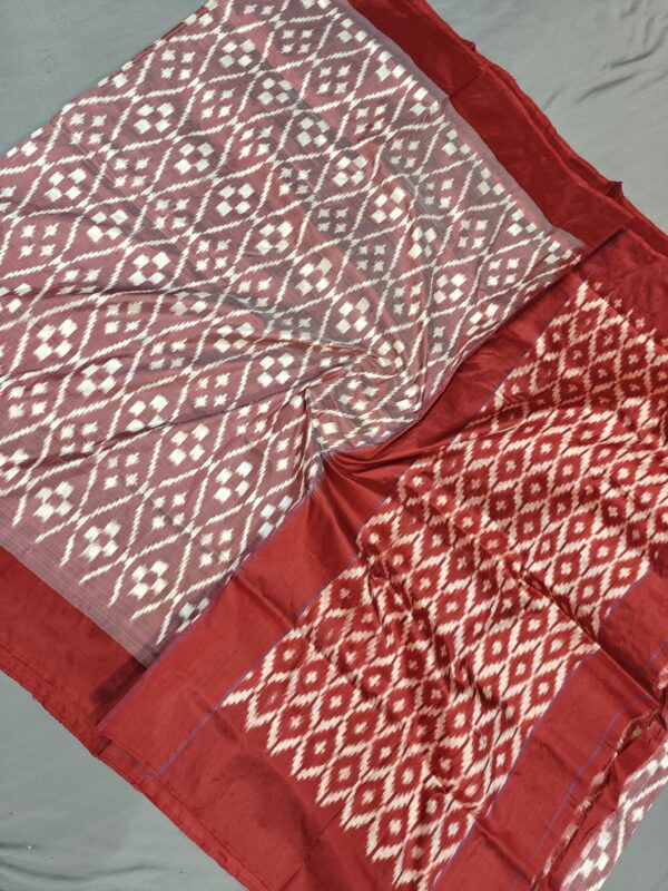 Best Ikat Silk Sarees for Wedding, Buy Handwoven Ikat Silk Sarees Online, Designer Ikat Silk Sarees for Parties , Affordable Ikat Silk Sarees in India, Ikat Silk Sarees with Modern Designs, Ikat Silk Sarees with Geometric Patterns, Ikat Silk Sarees for Special Occasions, Buy Pochampally Ikat Sarees from Telangana Weavers, Pochampally Ikat Sarees for Weddings, Pochampally Ikat Sarees for Diwali, Pochampally Ikat Sarees for Engagements, Festive Pochampally Ikat Silk Sarees, Party Wear Pochampally Ikat Silk Sarees, Pochampally Ikat Silk Sarees for Bridal Fashion, Designer Pochampally Sarees for Special Occasions, Handcrafted Pochampally Ikat Silk Sarees, Pure Silk Pochampally Ikat Sarees, Eco-friendly Pochampally Ikat Sarees, High-Quality Pochampally Ikat Silk Sarees, Light Pochampally Ikat Sarees for Summer, Soft Pochampally Ikat Silk Sarees, Silk Pochampally Ikat Sarees with Traditional Weaving, Modern Pochampally Ikat Silk Sarees, Pochampally Ikat Sarees with Contemporary Designs, Vintage Pochampally Ikat Silk Sarees, Trendy Pochampally Ikat Silk Sarees for Young Women, Fusion Style Pochampally Ikat Sarees, History of Pochampally Ikat Silk Sarees, Why Pochampally Ikat Silk Sarees are a Must-Have, How to Style Pochampally Ikat Silk Sarees, The Art of Weaving Pochampally Ikat Sarees, Pochampally Ikat Sarees: The Perfect Bridal Choice, How to Care for Your Pochampally Ikat Silk Saree, The Beauty of Traditional Pochampally Ikat Weaving, Pochampally Ikat Silk Sarees in Hyderabad, Buy Pochampally Sarees in hyderabad, Pochampally Ikat Silk Sarees Near Me, Best Pochampally Ikat Saree Shop in Telangana, Order Pochampally Ikat Silk Sarees Online, Summer Collection Pochampally Ikat Silk Sarees, Winter Special Pochampally Ikat Silk Sarees, Pochampally Ikat Silk Sarees for Wedding Season, Festive Collection Pochampally Ikat Sarees, Affordable Pochampally Ikat Silk Sarees, Pochampally Ikat Silk Sarees on Sale, Discounted Pochampally Ikat Silk Sarees, Budget Pochampally Ikat Sarees for Weddings, Shop Pochampally Ikat Silk Sarees Online, Buy Pochampally Ikat Sarees with Free Shipping, Get the Best Deal on Pochampally Ikat Silk Sarees, Limited-Time Offer on Pochampally Ikat Sarees, Order Pochampally Ikat Silk Sarees Today, Pochampally Ikat Silk Sarees with Matching Blouse, Pochampally Ikat Silk Sarees and Dupattas, Pochampally Ikat Saree with Embroidered Blouse, Pochampally Ikat Sarees with Gold Zari Border, Traditional Pochampally Ikat Silk Sarees with Silver Work