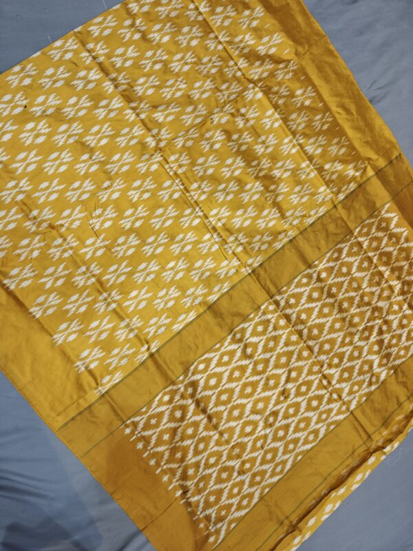 Best Ikat Silk Sarees for Wedding, Buy Handwoven Ikat Silk Sarees Online, Designer Ikat Silk Sarees for Parties , Affordable Ikat Silk Sarees in India, Ikat Silk Sarees with Modern Designs, Ikat Silk Sarees with Geometric Patterns, Ikat Silk Sarees for Special Occasions, Buy Pochampally Ikat Sarees from Telangana Weavers, Pochampally Ikat Sarees for Weddings, Pochampally Ikat Sarees for Diwali, Pochampally Ikat Sarees for Engagements, Festive Pochampally Ikat Silk Sarees, Party Wear Pochampally Ikat Silk Sarees, Pochampally Ikat Silk Sarees for Bridal Fashion, Designer Pochampally Sarees for Special Occasions, Handcrafted Pochampally Ikat Silk Sarees, Pure Silk Pochampally Ikat Sarees, Eco-friendly Pochampally Ikat Sarees, High-Quality Pochampally Ikat Silk Sarees, Light Pochampally Ikat Sarees for Summer, Soft Pochampally Ikat Silk Sarees, Silk Pochampally Ikat Sarees with Traditional Weaving, Modern Pochampally Ikat Silk Sarees, Pochampally Ikat Sarees with Contemporary Designs, Vintage Pochampally Ikat Silk Sarees, Trendy Pochampally Ikat Silk Sarees for Young Women, Fusion Style Pochampally Ikat Sarees, History of Pochampally Ikat Silk Sarees, Why Pochampally Ikat Silk Sarees are a Must-Have, How to Style Pochampally Ikat Silk Sarees, The Art of Weaving Pochampally Ikat Sarees, Pochampally Ikat Sarees: The Perfect Bridal Choice, How to Care for Your Pochampally Ikat Silk Saree, The Beauty of Traditional Pochampally Ikat Weaving, Pochampally Ikat Silk Sarees in Hyderabad, Buy Pochampally Sarees in hyderabad, Pochampally Ikat Silk Sarees Near Me, Best Pochampally Ikat Saree Shop in Telangana, Order Pochampally Ikat Silk Sarees Online, Summer Collection Pochampally Ikat Silk Sarees, Winter Special Pochampally Ikat Silk Sarees, Pochampally Ikat Silk Sarees for Wedding Season, Festive Collection Pochampally Ikat Sarees, Affordable Pochampally Ikat Silk Sarees, Pochampally Ikat Silk Sarees on Sale, Discounted Pochampally Ikat Silk Sarees, Budget Pochampally Ikat Sarees for Weddings, Shop Pochampally Ikat Silk Sarees Online, Buy Pochampally Ikat Sarees with Free Shipping, Get the Best Deal on Pochampally Ikat Silk Sarees, Limited-Time Offer on Pochampally Ikat Sarees, Order Pochampally Ikat Silk Sarees Today, Pochampally Ikat Silk Sarees with Matching Blouse, Pochampally Ikat Silk Sarees and Dupattas, Pochampally Ikat Saree with Embroidered Blouse, Pochampally Ikat Sarees with Gold Zari Border, Traditional Pochampally Ikat Silk Sarees with Silver Work