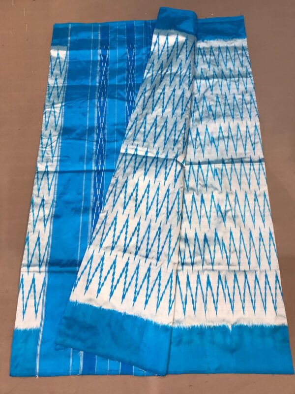 Best Ikat Silk Sarees for Wedding, Buy Handwoven Ikat Silk Sarees Online, Designer Ikat Silk Sarees for Parties , Affordable Ikat Silk Sarees in India, Ikat Silk Sarees with Modern Designs, Ikat Silk Sarees with Geometric Patterns, Ikat Silk Sarees for Special Occasions, Buy Pochampally Ikat Sarees from Telangana Weavers, Pochampally Ikat Sarees for Weddings, Pochampally Ikat Sarees for Diwali, Pochampally Ikat Sarees for Engagements, Festive Pochampally Ikat Silk Sarees, Party Wear Pochampally Ikat Silk Sarees, Pochampally Ikat Silk Sarees for Bridal Fashion, Designer Pochampally Sarees for Special Occasions, Handcrafted Pochampally Ikat Silk Sarees, Pure Silk Pochampally Ikat Sarees, Eco-friendly Pochampally Ikat Sarees, High-Quality Pochampally Ikat Silk Sarees, Light Pochampally Ikat Sarees for Summer, Soft Pochampally Ikat Silk Sarees, Silk Pochampally Ikat Sarees with Traditional Weaving, Modern Pochampally Ikat Silk Sarees, Pochampally Ikat Sarees with Contemporary Designs, Vintage Pochampally Ikat Silk Sarees, Trendy Pochampally Ikat Silk Sarees for Young Women, Fusion Style Pochampally Ikat Sarees, History of Pochampally Ikat Silk Sarees, Why Pochampally Ikat Silk Sarees are a Must-Have, How to Style Pochampally Ikat Silk Sarees, The Art of Weaving Pochampally Ikat Sarees, Pochampally Ikat Sarees: The Perfect Bridal Choice, How to Care for Your Pochampally Ikat Silk Saree, The Beauty of Traditional Pochampally Ikat Weaving, Pochampally Ikat Silk Sarees in Hyderabad, Buy Pochampally Sarees in hyderabad, Pochampally Ikat Silk Sarees Near Me, Best Pochampally Ikat Saree Shop in Telangana, Order Pochampally Ikat Silk Sarees Online, Summer Collection Pochampally Ikat Silk Sarees, Winter Special Pochampally Ikat Silk Sarees, Pochampally Ikat Silk Sarees for Wedding Season, Festive Collection Pochampally Ikat Sarees, Affordable Pochampally Ikat Silk Sarees, Pochampally Ikat Silk Sarees on Sale, Discounted Pochampally Ikat Silk Sarees, Budget Pochampally Ikat Sarees for Weddings, Shop Pochampally Ikat Silk Sarees Online, Buy Pochampally Ikat Sarees with Free Shipping, Get the Best Deal on Pochampally Ikat Silk Sarees, Limited-Time Offer on Pochampally Ikat Sarees, Order Pochampally Ikat Silk Sarees Today, Pochampally Ikat Silk Sarees with Matching Blouse, Pochampally Ikat Silk Sarees and Dupattas, Pochampally Ikat Saree with Embroidered Blouse, Pochampally Ikat Sarees with Gold Zari Border, Traditional Pochampally Ikat Silk Sarees with Silver Work