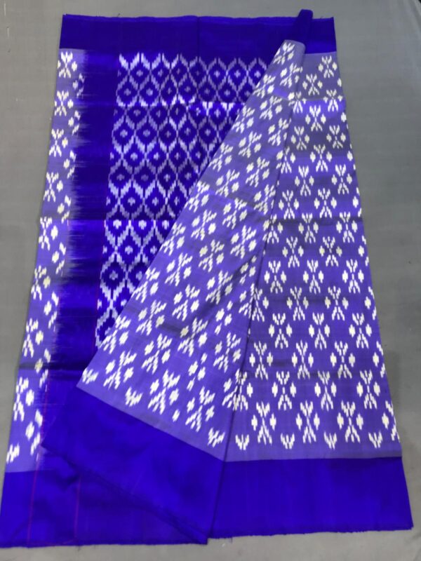 Best Ikat Silk Sarees for Wedding, Buy Handwoven Ikat Silk Sarees Online, Designer Ikat Silk Sarees for Parties , Affordable Ikat Silk Sarees in India, Ikat Silk Sarees with Modern Designs, Ikat Silk Sarees with Geometric Patterns, Ikat Silk Sarees for Special Occasions, Buy Pochampally Ikat Sarees from Telangana Weavers, Pochampally Ikat Sarees for Weddings, Pochampally Ikat Sarees for Diwali, Pochampally Ikat Sarees for Engagements, Festive Pochampally Ikat Silk Sarees, Party Wear Pochampally Ikat Silk Sarees, Pochampally Ikat Silk Sarees for Bridal Fashion, Designer Pochampally Sarees for Special Occasions, Handcrafted Pochampally Ikat Silk Sarees, Pure Silk Pochampally Ikat Sarees, Eco-friendly Pochampally Ikat Sarees, High-Quality Pochampally Ikat Silk Sarees, Light Pochampally Ikat Sarees for Summer, Soft Pochampally Ikat Silk Sarees, Silk Pochampally Ikat Sarees with Traditional Weaving, Modern Pochampally Ikat Silk Sarees, Pochampally Ikat Sarees with Contemporary Designs, Vintage Pochampally Ikat Silk Sarees, Trendy Pochampally Ikat Silk Sarees for Young Women, Fusion Style Pochampally Ikat Sarees, History of Pochampally Ikat Silk Sarees, Why Pochampally Ikat Silk Sarees are a Must-Have, How to Style Pochampally Ikat Silk Sarees, The Art of Weaving Pochampally Ikat Sarees, Pochampally Ikat Sarees: The Perfect Bridal Choice, How to Care for Your Pochampally Ikat Silk Saree, The Beauty of Traditional Pochampally Ikat Weaving, Pochampally Ikat Silk Sarees in Hyderabad, Buy Pochampally Sarees in hyderabad, Pochampally Ikat Silk Sarees Near Me, Best Pochampally Ikat Saree Shop in Telangana, Order Pochampally Ikat Silk Sarees Online, Summer Collection Pochampally Ikat Silk Sarees, Winter Special Pochampally Ikat Silk Sarees, Pochampally Ikat Silk Sarees for Wedding Season, Festive Collection Pochampally Ikat Sarees, Affordable Pochampally Ikat Silk Sarees, Pochampally Ikat Silk Sarees on Sale, Discounted Pochampally Ikat Silk Sarees, Budget Pochampally Ikat Sarees for Weddings, Shop Pochampally Ikat Silk Sarees Online, Buy Pochampally Ikat Sarees with Free Shipping, Get the Best Deal on Pochampally Ikat Silk Sarees, Limited-Time Offer on Pochampally Ikat Sarees, Order Pochampally Ikat Silk Sarees Today, Pochampally Ikat Silk Sarees with Matching Blouse, Pochampally Ikat Silk Sarees and Dupattas, Pochampally Ikat Saree with Embroidered Blouse, Pochampally Ikat Sarees with Gold Zari Border, Traditional Pochampally Ikat Silk Sarees with Silver Work