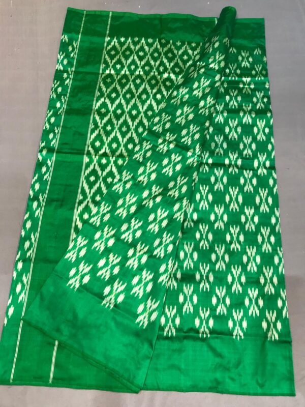 Best Ikat Silk Sarees for Wedding, Buy Handwoven Ikat Silk Sarees Online, Designer Ikat Silk Sarees for Parties , Affordable Ikat Silk Sarees in India, Ikat Silk Sarees with Modern Designs, Ikat Silk Sarees with Geometric Patterns, Ikat Silk Sarees for Special Occasions, Buy Pochampally Ikat Sarees from Telangana Weavers, Pochampally Ikat Sarees for Weddings, Pochampally Ikat Sarees for Diwali, Pochampally Ikat Sarees for Engagements, Festive Pochampally Ikat Silk Sarees, Party Wear Pochampally Ikat Silk Sarees, Pochampally Ikat Silk Sarees for Bridal Fashion, Designer Pochampally Sarees for Special Occasions, Handcrafted Pochampally Ikat Silk Sarees, Pure Silk Pochampally Ikat Sarees, Eco-friendly Pochampally Ikat Sarees, High-Quality Pochampally Ikat Silk Sarees, Light Pochampally Ikat Sarees for Summer, Soft Pochampally Ikat Silk Sarees, Silk Pochampally Ikat Sarees with Traditional Weaving, Modern Pochampally Ikat Silk Sarees, Pochampally Ikat Sarees with Contemporary Designs, Vintage Pochampally Ikat Silk Sarees, Trendy Pochampally Ikat Silk Sarees for Young Women, Fusion Style Pochampally Ikat Sarees, History of Pochampally Ikat Silk Sarees, Why Pochampally Ikat Silk Sarees are a Must-Have, How to Style Pochampally Ikat Silk Sarees, The Art of Weaving Pochampally Ikat Sarees, Pochampally Ikat Sarees: The Perfect Bridal Choice, How to Care for Your Pochampally Ikat Silk Saree, The Beauty of Traditional Pochampally Ikat Weaving, Pochampally Ikat Silk Sarees in Hyderabad, Buy Pochampally Sarees in hyderabad, Pochampally Ikat Silk Sarees Near Me, Best Pochampally Ikat Saree Shop in Telangana, Order Pochampally Ikat Silk Sarees Online, Summer Collection Pochampally Ikat Silk Sarees, Winter Special Pochampally Ikat Silk Sarees, Pochampally Ikat Silk Sarees for Wedding Season, Festive Collection Pochampally Ikat Sarees, Affordable Pochampally Ikat Silk Sarees, Pochampally Ikat Silk Sarees on Sale, Discounted Pochampally Ikat Silk Sarees, Budget Pochampally Ikat Sarees for Weddings, Shop Pochampally Ikat Silk Sarees Online, Buy Pochampally Ikat Sarees with Free Shipping, Get the Best Deal on Pochampally Ikat Silk Sarees, Limited-Time Offer on Pochampally Ikat Sarees, Order Pochampally Ikat Silk Sarees Today, Pochampally Ikat Silk Sarees with Matching Blouse, Pochampally Ikat Silk Sarees and Dupattas, Pochampally Ikat Saree with Embroidered Blouse, Pochampally Ikat Sarees with Gold Zari Border, Traditional Pochampally Ikat Silk Sarees with Silver Work