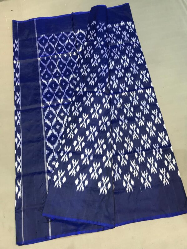 Best Ikat Silk Sarees for Wedding, Buy Handwoven Ikat Silk Sarees Online, Designer Ikat Silk Sarees for Parties , Affordable Ikat Silk Sarees in India, Ikat Silk Sarees with Modern Designs, Ikat Silk Sarees with Geometric Patterns, Ikat Silk Sarees for Special Occasions, Buy Pochampally Ikat Sarees from Telangana Weavers, Pochampally Ikat Sarees for Weddings, Pochampally Ikat Sarees for Diwali, Pochampally Ikat Sarees for Engagements, Festive Pochampally Ikat Silk Sarees, Party Wear Pochampally Ikat Silk Sarees, Pochampally Ikat Silk Sarees for Bridal Fashion, Designer Pochampally Sarees for Special Occasions, Handcrafted Pochampally Ikat Silk Sarees, Pure Silk Pochampally Ikat Sarees, Eco-friendly Pochampally Ikat Sarees, High-Quality Pochampally Ikat Silk Sarees, Light Pochampally Ikat Sarees for Summer, Soft Pochampally Ikat Silk Sarees, Silk Pochampally Ikat Sarees with Traditional Weaving, Modern Pochampally Ikat Silk Sarees, Pochampally Ikat Sarees with Contemporary Designs, Vintage Pochampally Ikat Silk Sarees, Trendy Pochampally Ikat Silk Sarees for Young Women, Fusion Style Pochampally Ikat Sarees, History of Pochampally Ikat Silk Sarees, Why Pochampally Ikat Silk Sarees are a Must-Have, How to Style Pochampally Ikat Silk Sarees, The Art of Weaving Pochampally Ikat Sarees, Pochampally Ikat Sarees: The Perfect Bridal Choice, How to Care for Your Pochampally Ikat Silk Saree, The Beauty of Traditional Pochampally Ikat Weaving, Pochampally Ikat Silk Sarees in Hyderabad, Buy Pochampally Sarees in hyderabad, Pochampally Ikat Silk Sarees Near Me, Best Pochampally Ikat Saree Shop in Telangana, Order Pochampally Ikat Silk Sarees Online, Summer Collection Pochampally Ikat Silk Sarees, Winter Special Pochampally Ikat Silk Sarees, Pochampally Ikat Silk Sarees for Wedding Season, Festive Collection Pochampally Ikat Sarees, Affordable Pochampally Ikat Silk Sarees, Pochampally Ikat Silk Sarees on Sale, Discounted Pochampally Ikat Silk Sarees, Budget Pochampally Ikat Sarees for Weddings, Shop Pochampally Ikat Silk Sarees Online, Buy Pochampally Ikat Sarees with Free Shipping, Get the Best Deal on Pochampally Ikat Silk Sarees, Limited-Time Offer on Pochampally Ikat Sarees, Order Pochampally Ikat Silk Sarees Today, Pochampally Ikat Silk Sarees with Matching Blouse, Pochampally Ikat Silk Sarees and Dupattas, Pochampally Ikat Saree with Embroidered Blouse, Pochampally Ikat Sarees with Gold Zari Border, Traditional Pochampally Ikat Silk Sarees with Silver Work