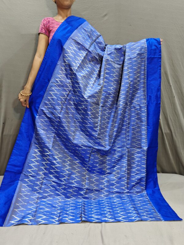 Best Ikat Silk Sarees for Wedding, Buy Handwoven Ikat Silk Sarees Online, Designer Ikat Silk Sarees for Parties , Affordable Ikat Silk Sarees in India, Ikat Silk Sarees with Modern Designs, Ikat Silk Sarees with Geometric Patterns, Ikat Silk Sarees for Special Occasions, Buy Pochampally Ikat Sarees from Telangana Weavers, Pochampally Ikat Sarees for Weddings, Pochampally Ikat Sarees for Diwali, Pochampally Ikat Sarees for Engagements, Festive Pochampally Ikat Silk Sarees, Party Wear Pochampally Ikat Silk Sarees, Pochampally Ikat Silk Sarees for Bridal Fashion, Designer Pochampally Sarees for Special Occasions, Handcrafted Pochampally Ikat Silk Sarees, Pure Silk Pochampally Ikat Sarees, Eco-friendly Pochampally Ikat Sarees, High-Quality Pochampally Ikat Silk Sarees, Light Pochampally Ikat Sarees for Summer, Soft Pochampally Ikat Silk Sarees, Silk Pochampally Ikat Sarees with Traditional Weaving, Modern Pochampally Ikat Silk Sarees, Pochampally Ikat Sarees with Contemporary Designs, Vintage Pochampally Ikat Silk Sarees, Trendy Pochampally Ikat Silk Sarees for Young Women, Fusion Style Pochampally Ikat Sarees, History of Pochampally Ikat Silk Sarees, Why Pochampally Ikat Silk Sarees are a Must-Have, How to Style Pochampally Ikat Silk Sarees, The Art of Weaving Pochampally Ikat Sarees, Pochampally Ikat Sarees: The Perfect Bridal Choice, How to Care for Your Pochampally Ikat Silk Saree, The Beauty of Traditional Pochampally Ikat Weaving, Pochampally Ikat Silk Sarees in Hyderabad, Buy Pochampally Sarees in hyderabad, Pochampally Ikat Silk Sarees Near Me, Best Pochampally Ikat Saree Shop in Telangana, Order Pochampally Ikat Silk Sarees Online, Summer Collection Pochampally Ikat Silk Sarees, Winter Special Pochampally Ikat Silk Sarees, Pochampally Ikat Silk Sarees for Wedding Season, Festive Collection Pochampally Ikat Sarees, Affordable Pochampally Ikat Silk Sarees, Pochampally Ikat Silk Sarees on Sale, Discounted Pochampally Ikat Silk Sarees, Budget Pochampally Ikat Sarees for Weddings, Shop Pochampally Ikat Silk Sarees Online, Buy Pochampally Ikat Sarees with Free Shipping, Get the Best Deal on Pochampally Ikat Silk Sarees, Limited-Time Offer on Pochampally Ikat Sarees, Order Pochampally Ikat Silk Sarees Today, Pochampally Ikat Silk Sarees with Matching Blouse, Pochampally Ikat Silk Sarees and Dupattas, Pochampally Ikat Saree with Embroidered Blouse, Pochampally Ikat Sarees with Gold Zari Border, Traditional Pochampally Ikat Silk Sarees with Silver Work