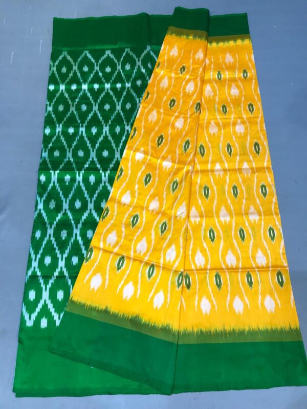 Best Ikat Silk Sarees for Wedding, Buy Handwoven Ikat Silk Sarees Online, Designer Ikat Silk Sarees for Parties , Affordable Ikat Silk Sarees in India, Ikat Silk Sarees with Modern Designs, Ikat Silk Sarees with Geometric Patterns, Ikat Silk Sarees for Special Occasions, Buy Pochampally Ikat Sarees from Telangana Weavers, Pochampally Ikat Sarees for Weddings, Pochampally Ikat Sarees for Diwali, Pochampally Ikat Sarees for Engagements, Festive Pochampally Ikat Silk Sarees, Party Wear Pochampally Ikat Silk Sarees, Pochampally Ikat Silk Sarees for Bridal Fashion, Designer Pochampally Sarees for Special Occasions, Handcrafted Pochampally Ikat Silk Sarees, Pure Silk Pochampally Ikat Sarees, Eco-friendly Pochampally Ikat Sarees, High-Quality Pochampally Ikat Silk Sarees, Light Pochampally Ikat Sarees for Summer, Soft Pochampally Ikat Silk Sarees, Silk Pochampally Ikat Sarees with Traditional Weaving, Modern Pochampally Ikat Silk Sarees, Pochampally Ikat Sarees with Contemporary Designs, Vintage Pochampally Ikat Silk Sarees, Trendy Pochampally Ikat Silk Sarees for Young Women, Fusion Style Pochampally Ikat Sarees, History of Pochampally Ikat Silk Sarees, Why Pochampally Ikat Silk Sarees are a Must-Have, How to Style Pochampally Ikat Silk Sarees, The Art of Weaving Pochampally Ikat Sarees, Pochampally Ikat Sarees: The Perfect Bridal Choice, How to Care for Your Pochampally Ikat Silk Saree, The Beauty of Traditional Pochampally Ikat Weaving, Pochampally Ikat Silk Sarees in Hyderabad, Buy Pochampally Sarees in hyderabad, Pochampally Ikat Silk Sarees Near Me, Best Pochampally Ikat Saree Shop in Telangana, Order Pochampally Ikat Silk Sarees Online, Summer Collection Pochampally Ikat Silk Sarees, Winter Special Pochampally Ikat Silk Sarees, Pochampally Ikat Silk Sarees for Wedding Season, Festive Collection Pochampally Ikat Sarees, Affordable Pochampally Ikat Silk Sarees, Pochampally Ikat Silk Sarees on Sale, Discounted Pochampally Ikat Silk Sarees, Budget Pochampally Ikat Sarees for Weddings, Shop Pochampally Ikat Silk Sarees Online, Buy Pochampally Ikat Sarees with Free Shipping, Get the Best Deal on Pochampally Ikat Silk Sarees, Limited-Time Offer on Pochampally Ikat Sarees, Order Pochampally Ikat Silk Sarees Today, Pochampally Ikat Silk Sarees with Matching Blouse, Pochampally Ikat Silk Sarees and Dupattas, Pochampally Ikat Saree with Embroidered Blouse, Pochampally Ikat Sarees with Gold Zari Border, Traditional Pochampally Ikat Silk Sarees with Silver Work