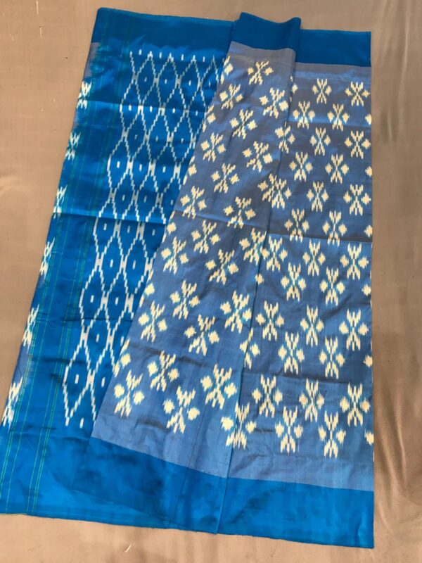 Best Ikat Silk Sarees for Wedding, Buy Handwoven Ikat Silk Sarees Online, Designer Ikat Silk Sarees for Parties , Affordable Ikat Silk Sarees in India, Ikat Silk Sarees with Modern Designs, Ikat Silk Sarees with Geometric Patterns, Ikat Silk Sarees for Special Occasions, Buy Pochampally Ikat Sarees from Telangana Weavers, Pochampally Ikat Sarees for Weddings, Pochampally Ikat Sarees for Diwali, Pochampally Ikat Sarees for Engagements, Festive Pochampally Ikat Silk Sarees, Party Wear Pochampally Ikat Silk Sarees, Pochampally Ikat Silk Sarees for Bridal Fashion, Designer Pochampally Sarees for Special Occasions, Handcrafted Pochampally Ikat Silk Sarees, Pure Silk Pochampally Ikat Sarees, Eco-friendly Pochampally Ikat Sarees, High-Quality Pochampally Ikat Silk Sarees, Light Pochampally Ikat Sarees for Summer, Soft Pochampally Ikat Silk Sarees, Silk Pochampally Ikat Sarees with Traditional Weaving, Modern Pochampally Ikat Silk Sarees, Pochampally Ikat Sarees with Contemporary Designs, Vintage Pochampally Ikat Silk Sarees, Trendy Pochampally Ikat Silk Sarees for Young Women, Fusion Style Pochampally Ikat Sarees, History of Pochampally Ikat Silk Sarees, Why Pochampally Ikat Silk Sarees are a Must-Have, How to Style Pochampally Ikat Silk Sarees, The Art of Weaving Pochampally Ikat Sarees, Pochampally Ikat Sarees: The Perfect Bridal Choice, How to Care for Your Pochampally Ikat Silk Saree, The Beauty of Traditional Pochampally Ikat Weaving, Pochampally Ikat Silk Sarees in Hyderabad, Buy Pochampally Sarees in hyderabad, Pochampally Ikat Silk Sarees Near Me, Best Pochampally Ikat Saree Shop in Telangana, Order Pochampally Ikat Silk Sarees Online, Summer Collection Pochampally Ikat Silk Sarees, Winter Special Pochampally Ikat Silk Sarees, Pochampally Ikat Silk Sarees for Wedding Season, Festive Collection Pochampally Ikat Sarees, Affordable Pochampally Ikat Silk Sarees, Pochampally Ikat Silk Sarees on Sale, Discounted Pochampally Ikat Silk Sarees, Budget Pochampally Ikat Sarees for Weddings, Shop Pochampally Ikat Silk Sarees Online, Buy Pochampally Ikat Sarees with Free Shipping, Get the Best Deal on Pochampally Ikat Silk Sarees, Limited-Time Offer on Pochampally Ikat Sarees, Order Pochampally Ikat Silk Sarees Today, Pochampally Ikat Silk Sarees with Matching Blouse, Pochampally Ikat Silk Sarees and Dupattas, Pochampally Ikat Saree with Embroidered Blouse, Pochampally Ikat Sarees with Gold Zari Border, Traditional Pochampally Ikat Silk Sarees with Silver Work