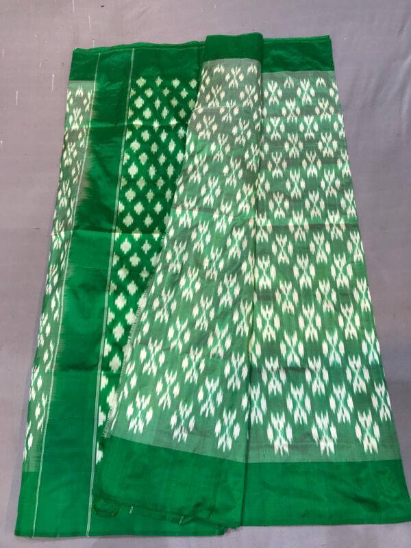 Best Ikat Silk Sarees for Wedding, Buy Handwoven Ikat Silk Sarees Online, Designer Ikat Silk Sarees for Parties , Affordable Ikat Silk Sarees in India, Ikat Silk Sarees with Modern Designs, Ikat Silk Sarees with Geometric Patterns, Ikat Silk Sarees for Special Occasions, Buy Pochampally Ikat Sarees from Telangana Weavers, Pochampally Ikat Sarees for Weddings, Pochampally Ikat Sarees for Diwali, Pochampally Ikat Sarees for Engagements, Festive Pochampally Ikat Silk Sarees, Party Wear Pochampally Ikat Silk Sarees, Pochampally Ikat Silk Sarees for Bridal Fashion, Designer Pochampally Sarees for Special Occasions, Handcrafted Pochampally Ikat Silk Sarees, Pure Silk Pochampally Ikat Sarees, Eco-friendly Pochampally Ikat Sarees, High-Quality Pochampally Ikat Silk Sarees, Light Pochampally Ikat Sarees for Summer, Soft Pochampally Ikat Silk Sarees, Silk Pochampally Ikat Sarees with Traditional Weaving, Modern Pochampally Ikat Silk Sarees, Pochampally Ikat Sarees with Contemporary Designs, Vintage Pochampally Ikat Silk Sarees, Trendy Pochampally Ikat Silk Sarees for Young Women, Fusion Style Pochampally Ikat Sarees, History of Pochampally Ikat Silk Sarees, Why Pochampally Ikat Silk Sarees are a Must-Have, How to Style Pochampally Ikat Silk Sarees, The Art of Weaving Pochampally Ikat Sarees, Pochampally Ikat Sarees: The Perfect Bridal Choice, How to Care for Your Pochampally Ikat Silk Saree, The Beauty of Traditional Pochampally Ikat Weaving, Pochampally Ikat Silk Sarees in Hyderabad, Buy Pochampally Sarees in hyderabad, Pochampally Ikat Silk Sarees Near Me, Best Pochampally Ikat Saree Shop in Telangana, Order Pochampally Ikat Silk Sarees Online, Summer Collection Pochampally Ikat Silk Sarees, Winter Special Pochampally Ikat Silk Sarees, Pochampally Ikat Silk Sarees for Wedding Season, Festive Collection Pochampally Ikat Sarees, Affordable Pochampally Ikat Silk Sarees, Pochampally Ikat Silk Sarees on Sale, Discounted Pochampally Ikat Silk Sarees, Budget Pochampally Ikat Sarees for Weddings, Shop Pochampally Ikat Silk Sarees Online, Buy Pochampally Ikat Sarees with Free Shipping, Get the Best Deal on Pochampally Ikat Silk Sarees, Limited-Time Offer on Pochampally Ikat Sarees, Order Pochampally Ikat Silk Sarees Today, Pochampally Ikat Silk Sarees with Matching Blouse, Pochampally Ikat Silk Sarees and Dupattas, Pochampally Ikat Saree with Embroidered Blouse, Pochampally Ikat Sarees with Gold Zari Border, Traditional Pochampally Ikat Silk Sarees with Silver Work