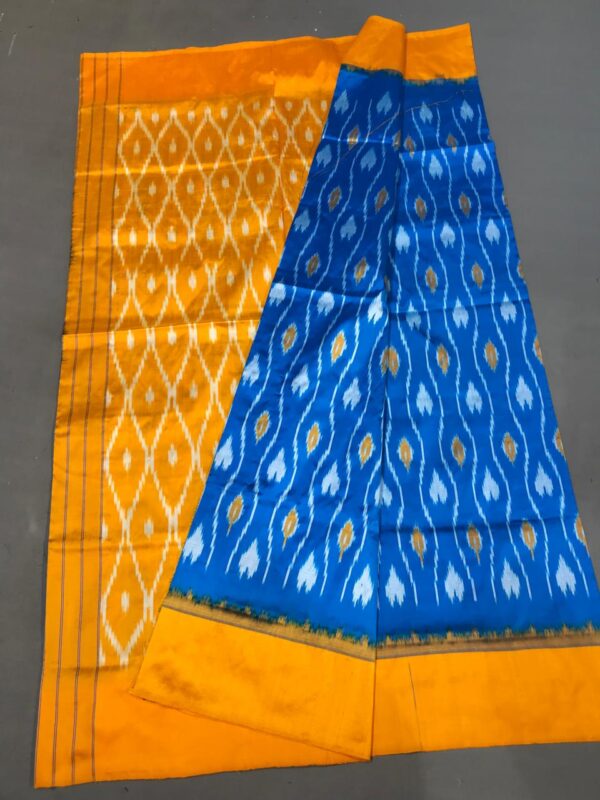 Best Ikat Silk Sarees for Wedding, Buy Handwoven Ikat Silk Sarees Online, Designer Ikat Silk Sarees for Parties , Affordable Ikat Silk Sarees in India, Ikat Silk Sarees with Modern Designs, Ikat Silk Sarees with Geometric Patterns, Ikat Silk Sarees for Special Occasions, Buy Pochampally Ikat Sarees from Telangana Weavers, Pochampally Ikat Sarees for Weddings, Pochampally Ikat Sarees for Diwali, Pochampally Ikat Sarees for Engagements, Festive Pochampally Ikat Silk Sarees, Party Wear Pochampally Ikat Silk Sarees, Pochampally Ikat Silk Sarees for Bridal Fashion, Designer Pochampally Sarees for Special Occasions, Handcrafted Pochampally Ikat Silk Sarees, Pure Silk Pochampally Ikat Sarees, Eco-friendly Pochampally Ikat Sarees, High-Quality Pochampally Ikat Silk Sarees, Light Pochampally Ikat Sarees for Summer, Soft Pochampally Ikat Silk Sarees, Silk Pochampally Ikat Sarees with Traditional Weaving, Modern Pochampally Ikat Silk Sarees, Pochampally Ikat Sarees with Contemporary Designs, Vintage Pochampally Ikat Silk Sarees, Trendy Pochampally Ikat Silk Sarees for Young Women, Fusion Style Pochampally Ikat Sarees, History of Pochampally Ikat Silk Sarees, Why Pochampally Ikat Silk Sarees are a Must-Have, How to Style Pochampally Ikat Silk Sarees, The Art of Weaving Pochampally Ikat Sarees, Pochampally Ikat Sarees: The Perfect Bridal Choice, How to Care for Your Pochampally Ikat Silk Saree, The Beauty of Traditional Pochampally Ikat Weaving, Pochampally Ikat Silk Sarees in Hyderabad, Buy Pochampally Sarees in hyderabad, Pochampally Ikat Silk Sarees Near Me, Best Pochampally Ikat Saree Shop in Telangana, Order Pochampally Ikat Silk Sarees Online, Summer Collection Pochampally Ikat Silk Sarees, Winter Special Pochampally Ikat Silk Sarees, Pochampally Ikat Silk Sarees for Wedding Season, Festive Collection Pochampally Ikat Sarees, Affordable Pochampally Ikat Silk Sarees, Pochampally Ikat Silk Sarees on Sale, Discounted Pochampally Ikat Silk Sarees, Budget Pochampally Ikat Sarees for Weddings, Shop Pochampally Ikat Silk Sarees Online, Buy Pochampally Ikat Sarees with Free Shipping, Get the Best Deal on Pochampally Ikat Silk Sarees, Limited-Time Offer on Pochampally Ikat Sarees, Order Pochampally Ikat Silk Sarees Today, Pochampally Ikat Silk Sarees with Matching Blouse, Pochampally Ikat Silk Sarees and Dupattas, Pochampally Ikat Saree with Embroidered Blouse, Pochampally Ikat Sarees with Gold Zari Border, Traditional Pochampally Ikat Silk Sarees with Silver Work