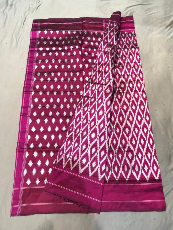 Best Ikat Silk Sarees for Wedding, Buy Handwoven Ikat Silk Sarees Online, Designer Ikat Silk Sarees for Parties , Affordable Ikat Silk Sarees in India, Ikat Silk Sarees with Modern Designs, Ikat Silk Sarees with Geometric Patterns, Ikat Silk Sarees for Special Occasions, Buy Pochampally Ikat Sarees from Telangana Weavers, Pochampally Ikat Sarees for Weddings, Pochampally Ikat Sarees for Diwali, Pochampally Ikat Sarees for Engagements, Festive Pochampally Ikat Silk Sarees, Party Wear Pochampally Ikat Silk Sarees, Pochampally Ikat Silk Sarees for Bridal Fashion, Designer Pochampally Sarees for Special Occasions, Handcrafted Pochampally Ikat Silk Sarees, Pure Silk Pochampally Ikat Sarees, Eco-friendly Pochampally Ikat Sarees, High-Quality Pochampally Ikat Silk Sarees, Light Pochampally Ikat Sarees for Summer, Soft Pochampally Ikat Silk Sarees, Silk Pochampally Ikat Sarees with Traditional Weaving, Modern Pochampally Ikat Silk Sarees, Pochampally Ikat Sarees with Contemporary Designs, Vintage Pochampally Ikat Silk Sarees, Trendy Pochampally Ikat Silk Sarees for Young Women, Fusion Style Pochampally Ikat Sarees, History of Pochampally Ikat Silk Sarees, Why Pochampally Ikat Silk Sarees are a Must-Have, How to Style Pochampally Ikat Silk Sarees, The Art of Weaving Pochampally Ikat Sarees, Pochampally Ikat Sarees: The Perfect Bridal Choice, How to Care for Your Pochampally Ikat Silk Saree, The Beauty of Traditional Pochampally Ikat Weaving, Pochampally Ikat Silk Sarees in Hyderabad, Buy Pochampally Sarees in hyderabad, Pochampally Ikat Silk Sarees Near Me, Best Pochampally Ikat Saree Shop in Telangana, Order Pochampally Ikat Silk Sarees Online, Summer Collection Pochampally Ikat Silk Sarees, Winter Special Pochampally Ikat Silk Sarees, Pochampally Ikat Silk Sarees for Wedding Season, Festive Collection Pochampally Ikat Sarees, Affordable Pochampally Ikat Silk Sarees, Pochampally Ikat Silk Sarees on Sale, Discounted Pochampally Ikat Silk Sarees, Budget Pochampally Ikat Sarees for Weddings, Shop Pochampally Ikat Silk Sarees Online, Buy Pochampally Ikat Sarees with Free Shipping, Get the Best Deal on Pochampally Ikat Silk Sarees, Limited-Time Offer on Pochampally Ikat Sarees, Order Pochampally Ikat Silk Sarees Today, Pochampally Ikat Silk Sarees with Matching Blouse, Pochampally Ikat Silk Sarees and Dupattas, Pochampally Ikat Saree with Embroidered Blouse, Pochampally Ikat Sarees with Gold Zari Border, Traditional Pochampally Ikat Silk Sarees with Silver Work