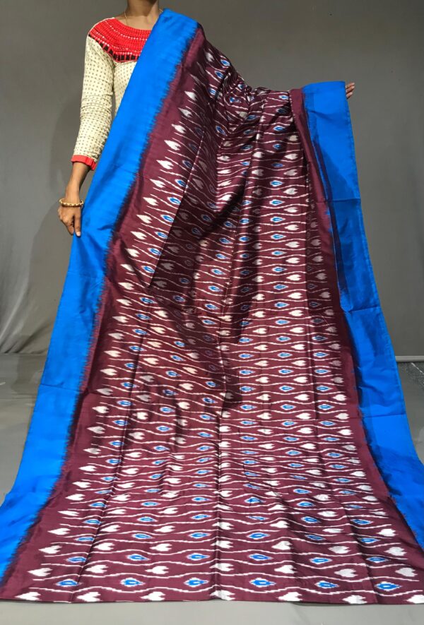 Best Ikat Silk Sarees for Wedding, Buy Handwoven Ikat Silk Sarees Online, Designer Ikat Silk Sarees for Parties , Affordable Ikat Silk Sarees in India, Ikat Silk Sarees with Modern Designs, Ikat Silk Sarees with Geometric Patterns, Ikat Silk Sarees for Special Occasions, Buy Pochampally Ikat Sarees from Telangana Weavers, Pochampally Ikat Sarees for Weddings, Pochampally Ikat Sarees for Diwali, Pochampally Ikat Sarees for Engagements, Festive Pochampally Ikat Silk Sarees, Party Wear Pochampally Ikat Silk Sarees, Pochampally Ikat Silk Sarees for Bridal Fashion, Designer Pochampally Sarees for Special Occasions, Handcrafted Pochampally Ikat Silk Sarees, Pure Silk Pochampally Ikat Sarees, Eco-friendly Pochampally Ikat Sarees, High-Quality Pochampally Ikat Silk Sarees, Light Pochampally Ikat Sarees for Summer, Soft Pochampally Ikat Silk Sarees, Silk Pochampally Ikat Sarees with Traditional Weaving, Modern Pochampally Ikat Silk Sarees, Pochampally Ikat Sarees with Contemporary Designs, Vintage Pochampally Ikat Silk Sarees, Trendy Pochampally Ikat Silk Sarees for Young Women, Fusion Style Pochampally Ikat Sarees, History of Pochampally Ikat Silk Sarees, Why Pochampally Ikat Silk Sarees are a Must-Have, How to Style Pochampally Ikat Silk Sarees, The Art of Weaving Pochampally Ikat Sarees, Pochampally Ikat Sarees: The Perfect Bridal Choice, How to Care for Your Pochampally Ikat Silk Saree, The Beauty of Traditional Pochampally Ikat Weaving, Pochampally Ikat Silk Sarees in Hyderabad, Buy Pochampally Sarees in hyderabad, Pochampally Ikat Silk Sarees Near Me, Best Pochampally Ikat Saree Shop in Telangana, Order Pochampally Ikat Silk Sarees Online, Summer Collection Pochampally Ikat Silk Sarees, Winter Special Pochampally Ikat Silk Sarees, Pochampally Ikat Silk Sarees for Wedding Season, Festive Collection Pochampally Ikat Sarees, Affordable Pochampally Ikat Silk Sarees, Pochampally Ikat Silk Sarees on Sale, Discounted Pochampally Ikat Silk Sarees, Budget Pochampally Ikat Sarees for Weddings, Shop Pochampally Ikat Silk Sarees Online, Buy Pochampally Ikat Sarees with Free Shipping, Get the Best Deal on Pochampally Ikat Silk Sarees, Limited-Time Offer on Pochampally Ikat Sarees, Order Pochampally Ikat Silk Sarees Today, Pochampally Ikat Silk Sarees with Matching Blouse, Pochampally Ikat Silk Sarees and Dupattas, Pochampally Ikat Saree with Embroidered Blouse, Pochampally Ikat Sarees with Gold Zari Border, Traditional Pochampally Ikat Silk Sarees with Silver Work