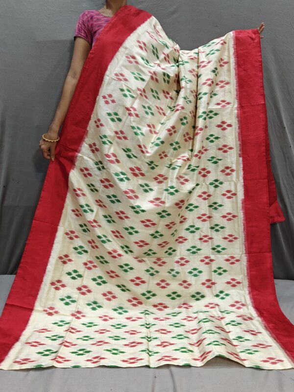 Best Ikat Silk Sarees for Wedding, Buy Handwoven Ikat Silk Sarees Online, Designer Ikat Silk Sarees for Parties , Affordable Ikat Silk Sarees in India, Ikat Silk Sarees with Modern Designs, Ikat Silk Sarees with Geometric Patterns, Ikat Silk Sarees for Special Occasions, Buy Pochampally Ikat Sarees from Telangana Weavers, Pochampally Ikat Sarees for Weddings, Pochampally Ikat Sarees for Diwali, Pochampally Ikat Sarees for Engagements, Festive Pochampally Ikat Silk Sarees, Party Wear Pochampally Ikat Silk Sarees, Pochampally Ikat Silk Sarees for Bridal Fashion, Designer Pochampally Sarees for Special Occasions, Handcrafted Pochampally Ikat Silk Sarees, Pure Silk Pochampally Ikat Sarees, Eco-friendly Pochampally Ikat Sarees, High-Quality Pochampally Ikat Silk Sarees, Light Pochampally Ikat Sarees for Summer, Soft Pochampally Ikat Silk Sarees, Silk Pochampally Ikat Sarees with Traditional Weaving, Modern Pochampally Ikat Silk Sarees, Pochampally Ikat Sarees with Contemporary Designs, Vintage Pochampally Ikat Silk Sarees, Trendy Pochampally Ikat Silk Sarees for Young Women, Fusion Style Pochampally Ikat Sarees, History of Pochampally Ikat Silk Sarees, Why Pochampally Ikat Silk Sarees are a Must-Have, How to Style Pochampally Ikat Silk Sarees, The Art of Weaving Pochampally Ikat Sarees, Pochampally Ikat Sarees: The Perfect Bridal Choice, How to Care for Your Pochampally Ikat Silk Saree, The Beauty of Traditional Pochampally Ikat Weaving, Pochampally Ikat Silk Sarees in Hyderabad, Buy Pochampally Sarees in hyderabad, Pochampally Ikat Silk Sarees Near Me, Best Pochampally Ikat Saree Shop in Telangana, Order Pochampally Ikat Silk Sarees Online, Summer Collection Pochampally Ikat Silk Sarees, Winter Special Pochampally Ikat Silk Sarees, Pochampally Ikat Silk Sarees for Wedding Season, Festive Collection Pochampally Ikat Sarees, Affordable Pochampally Ikat Silk Sarees, Pochampally Ikat Silk Sarees on Sale, Discounted Pochampally Ikat Silk Sarees, Budget Pochampally Ikat Sarees for Weddings, Shop Pochampally Ikat Silk Sarees Online, Buy Pochampally Ikat Sarees with Free Shipping, Get the Best Deal on Pochampally Ikat Silk Sarees, Limited-Time Offer on Pochampally Ikat Sarees, Order Pochampally Ikat Silk Sarees Today, Pochampally Ikat Silk Sarees with Matching Blouse, Pochampally Ikat Silk Sarees and Dupattas, Pochampally Ikat Saree with Embroidered Blouse, Pochampally Ikat Sarees with Gold Zari Border, Traditional Pochampally Ikat Silk Sarees with Silver Work