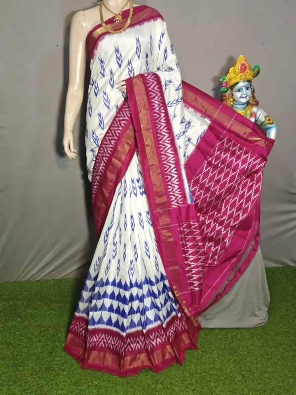 pochampally silk sarees, pochampally silk sarees with price, ikkat pochampally silk sarees, pure pochampally silk sarees, pochampally silk sarees with prices, pochampally silk sarees price, blouse designs for pochampally silk sarees, pochampally silk sarees online, kalamkari pochampally silk sarees, apco pochampally silk sarees, double ikat pochampally silk sarees, latest pochampally silk sarees, pochampally silk sarees nalli, white pochampally silk sarees, plain pochampally silk sarees, shop pochampally silk sarees online, buy pochampally silk sarees online, pochampally silk sarees in pothys, traditional pochampally silk sarees, ikat pochampally silk sarees, pochampally ikkat silk sarees, pochampally double ikkat silk sarees www.pothys.com ikkat silk sarees, twill ikkat silk sarees, rashanti ikkat silk sarees, ikkat silk sarees india, cost of ikkat silk sarees, blouse designs for ikkat silk sarees, sambalpuri ikkat silk sarees, patola ikkat silk sarees, ikkat art silk sarees, ikkat silk sarees with price, ikkat silk saree original, ikkat silk saree online, , ikkat sarees with kanchi border, ikkat sarees online india, ikkat cotton silk sarees, ikat sarees online india, best ikkat sarees, ikkat silk sarees buy online, ikkat silk saree gold zari designs, ikkat pattu sarees below 5000, ikkat pattu sarees below 12000, ikkat pattu sarees below 13000, ikkat pattu sarees blouse designs, ikkat pattu sarees below 9000 online shopping, ikat silk saree Kanchi border, ikkat silk sarees Kanchipuram border, ikkat silk saree with blouse, pochampally ikkat silk sarees in bangalore, ikkat soft silk sarees with price, black ikkat saree, ikkat silk sarees cost, ikat silk saree collection, pochampally ikkat silk sarees small border, pochampally ikkat silk color saree color border, classic silk sarees, Ikkat big border silk sarees online india, ikkat silk saree designs Buy POCHAMPALLY IKKAT SAREES , Pochampally Designer Ikat Silk Sarees, Pochampally sarees direct from the weavers, Pochampally Ikkat Silk Sarees Online, Pochampally Pure Silk Sarees With Price, Pure ikkat pattu sarees with price, double ikkat patola saree, pochampally silk saree price, ikkat saree, pochampally silk saree, ikkat pochampally silk saree, double ikkat pochampally sarees, ikkat pattu sarees pochampally, pochampally ikkat sarees, Lightweight Ikat Silk Sarees for Summer, Multi-Color Ikat Silk Sarees Luxury Ikat Silk Sarees, Vintage Ikat Silk Sarees, Hand-dyed Ikat Silk Sarees, South Indian Ikat Silk Sarees, Traditional Ikat Silk Sarees for Festivals, Casual Ikat Silk Sarees for Daily Wear, Party Wear Ikat Silk Sarees, Bridal Ikat Silk Sarees, Designer Ikat Sarees for Engagements, Premium Ikat Silk Sarees, Eco-Friendly Ikat Silk Sarees, Handwoven Ikat Sarees, Fine Quality Ikat Silk saree, kat Silk Sarees with Blouse Ikat Silk Sarees with Zari Work , Ikat Silk Sarees with Embroidery, Ikat Silk Saree with Traditional Weaving, Pochampally Ikat Silk Sarees Buy Pochampally Ikat Silk Saree Online, Pochampally Ikat Sarees for Women Traditional Pochampally Ikat Silk Sarees, Authentic Pochampally Ikat Sarees, Best Pochampally Ikat Silk Sarees for Weddings, Handwoven Pochampally Ikat Silk Sarees, Pochampally Ikat Silk Sarees for Festivals, Elegant Pochampally Ikat Silk Sarees Online Pochampally Ikat Silk Sarees with Zari Work, Pochampally Ikat Sarees for Special Occasions, Affordable Pochampally Ikat Silk Sarees in India, Designer Pochampally Ikat Silk Sarees, Pochampally Ikat Silk Saree with Modern Designs, Light-weight Pochampally Ikat Silk Sarees for Summer Pure Pochampally Silk Sarees with Traditional Patterns, Pochampally Ikat Saree with Geometric Patterns Multi-color Pochampally Ikat Silk Sarees, Pochampally Ikat Silk Saree for Bridal Wear, Luxury Pochampally Ikat Silk Sarees, Pochampally Ikat Sarees with Silk Thread Work, Pochampally Ikat Sarees from Telangana, Best Pochampally Ikat Saree Store in Hyderabad, Pochampally Ikat Sarees from Andhra Pradesh, Authentic Pochampally Saree Shops in Telangana, pochampally ikkat sarees online, pochampally ikkat sarees online india, pochampally ikkat sarees manufacturers, pochampally ikkat sarees wholesale, pochampally ikkat sarees hyderabad, telangana, pochampally ikkat sarees hyderabad telangana, pochampally ikkat sarees with price, twill ikkat silk sarees, Ikat Sarees Online, Traditional Ikat Silk Sarees, Authentic Ikat Sarees,