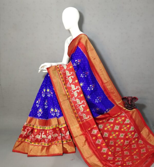 pochampally silk sarees, pochampally silk sarees with price, ikkat pochampally silk sarees, pure pochampally silk sarees, pochampally silk sarees with prices, pochampally silk sarees price, blouse designs for pochampally silk sarees, pochampally silk sarees online, kalamkari pochampally silk sarees, apco pochampally silk sarees, double ikat pochampally silk sarees, latest pochampally silk sarees, pochampally silk sarees nalli, white pochampally silk sarees, plain pochampally silk sarees, shop pochampally silk sarees online, buy pochampally silk sarees online, pochampally silk sarees in pothys, traditional pochampally silk sarees, ikat pochampally silk sarees, pochampally ikkat silk sarees, pochampally double ikkat silk sarees www.pothys.com ikkat silk sarees, twill ikkat silk sarees, rashanti ikkat silk sarees, ikkat silk sarees india, cost of ikkat silk sarees, blouse designs for ikkat silk sarees, sambalpuri ikkat silk sarees, patola ikkat silk sarees, ikkat art silk sarees, ikkat silk cotton sarees with price, ikkat silk saree origin, ikkat silk saree online, , ikkat sarees with kanchi border, ikkat sarees online india, ikkat cotton silk sarees, ikat sarees online india, best ikkat sarees, ikkat silk sarees buy online, ikkat silk saree gold zari designs, ikkat pattu sarees below 5000, ikkat pattu sarees below 12000, ikkat pattu sarees below 13000, ikkat pattu sarees blouse designs, ikkat pattu sarees below 9000 online shopping, ikat silk saree Kanchi border, ikkat silk sarees Kanchipuram border, ikkat silk saree with blouse, pochampally ikkat silk sarees in bangalore, ikkat soft silk sarees with price, black ikkat saree, ikkat silk sarees cost, ikat silk saree collection, pochampally ikkat silk sarees small border, pochampally ikkat silk color saree color border, classic silk sarees, Ikkat big border silk sarees online india, ikkat silk saree designs , double ikkat silk sarees, ikkat silk saree handloom, ikkat silk half sarees, ikkat pattu half sarees, pure ikkat silk saree handloom , ikkat handloom silk sarees elephant design, ikat silk sarees plain body border, ikkat silk saree price in kolkata, silk ikkat sarees pochampally india, ikat silk saree online india, silk ikat saree in india, ikkat jute silk sarees, ikkat pattu sarees with kanchi border , ikat sarees with kanchi border, ikkat silk saree manufacturers, ikkat silk saree meesho, pochampally ikkat silk sarees manufacturers , meesho ikkat silk sarees, silk mix ikkat sarees, ikkat silk sarees nalli, new ikkat soft silk sarees, ikkat silk sarees online, ikkat silk sarees online india, ikkat silk saree orissa, ikkat pattu sarees online, ikkat soft silk sarees online shopping, ikat patola silk saree online shopping, ikat patola silk saree online, online ikkat silk sarees, price of ikkat silk sarees, ikkat silk sarees price , ikkat silk sarees prashanti, ikkat silk sarees pothys, ikkat silk sarees pinterest, ikkat silk saree patola, ikat silk saree patola , ikkat pattu half sarees price, ikkat pure silk sarees , pothys ikkat silk sarees, ikkat pochampally sico silk sarees , pochampally ikkat pattu sarees(roopika handlooms), ikkat silk saree shopping, ikat silk saree shopping , ikat silk saree sale , ikkat silk sarees online shopping , ikat patola silk saree shopping, ikkat soft silk sarees , ikkat special silk sarees , sico ikkat silk sarees , prashanti sarees ikkat silk cotton sarees , ikat silk saree traditional ,ikat silk saree with temple border , tissue ikkat silk sarees, ikkat silk sarees with price, ikkat silk sarees which state, ikkat silk sarees Wikipedia, ikat silk saree with blouse, pure ikkat pattu sarees with price