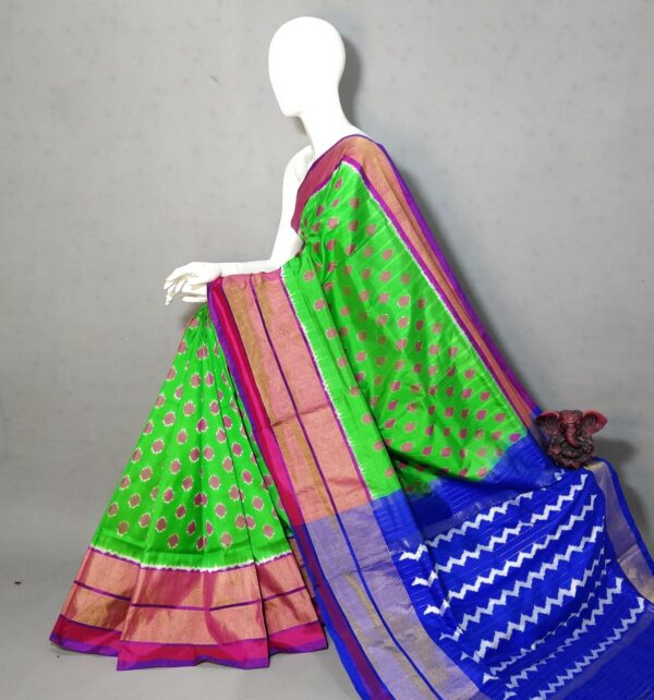 pochampally silk sarees, pochampally silk sarees with price, ikkat pochampally silk sarees, pure pochampally silk sarees, pochampally silk sarees with prices, pochampally silk sarees price, blouse designs for pochampally silk sarees, pochampally silk sarees online, kalamkari pochampally silk sarees, apco pochampally silk sarees, double ikat pochampally silk sarees, latest pochampally silk sarees, pochampally silk sarees nalli, white pochampally silk sarees, plain pochampally silk sarees, shop pochampally silk sarees online, buy pochampally silk sarees online, pochampally silk sarees in pothys, traditional pochampally silk sarees, ikat pochampally silk sarees, pochampally ikkat silk sarees, pochampally double ikkat silk sarees www.pothys.com ikkat silk sarees, twill ikkat silk sarees, rashanti ikkat silk sarees, ikkat silk sarees india, cost of ikkat silk sarees, blouse designs for ikkat silk sarees, sambalpuri ikkat silk sarees, patola ikkat silk sarees, ikkat art silk sarees, ikkat silk cotton sarees with price, ikkat silk saree origin, ikkat silk saree online, , ikkat sarees with kanchi border, ikkat sarees online india, ikkat cotton silk sarees, ikat sarees online india, best ikkat sarees, ikkat silk sarees buy online, ikkat silk saree gold zari designs, ikkat pattu sarees below 5000, ikkat pattu sarees below 12000, ikkat pattu sarees below 13000, ikkat pattu sarees blouse designs, ikkat pattu sarees below 9000 online shopping, ikat silk saree Kanchi border, ikkat silk sarees Kanchipuram border, ikkat silk saree with blouse, pochampally ikkat silk sarees in bangalore, ikkat soft silk sarees with price, black ikkat saree, ikkat silk sarees cost, ikat silk saree collection, pochampally ikkat silk sarees small border, pochampally ikkat silk color saree color border, classic silk sarees, Ikkat big border silk sarees online india, ikkat silk saree designs , double ikkat silk sarees, ikkat silk saree handloom, ikkat silk half sarees, ikkat pattu half sarees, pure ikkat silk saree handloom , ikkat handloom silk sarees elephant design, ikat silk sarees plain body border, ikkat silk saree price in kolkata, silk ikkat sarees pochampally india, ikat silk saree online india, silk ikat saree in india, ikkat jute silk sarees, ikkat pattu sarees with kanchi border , ikat sarees with kanchi border, ikkat silk saree manufacturers, ikkat silk saree meesho, pochampally ikkat silk sarees manufacturers , meesho ikkat silk sarees, silk mix ikkat sarees, ikkat silk sarees nalli, new ikkat soft silk sarees, ikkat silk sarees online, ikkat silk sarees online india, ikkat silk saree orissa, ikkat pattu sarees online, ikkat soft silk sarees online shopping, ikat patola silk saree online shopping, ikat patola silk saree online, online ikkat silk sarees, price of ikkat silk sarees, ikkat silk sarees price , ikkat silk sarees prashanti, ikkat silk sarees pothys, ikkat silk sarees pinterest, ikkat silk saree patola, ikat silk saree patola , ikkat pattu half sarees price, ikkat pure silk sarees , pothys ikkat silk sarees, ikkat pochampally sico silk sarees , pochampally ikkat pattu sarees(roopika handlooms), ikkat silk saree shopping, ikat silk saree shopping , ikat silk saree sale , ikkat silk sarees online shopping , ikat patola silk saree shopping, ikkat soft silk sarees , ikkat special silk sarees , sico ikkat silk sarees , prashanti sarees ikkat silk cotton sarees , ikat silk saree traditional ,ikat silk saree with temple border , tissue ikkat silk sarees, ikkat silk sarees with price, ikkat silk sarees which state, ikkat silk sarees Wikipedia, ikat silk saree with blouse, pure ikkat pattu sarees with price