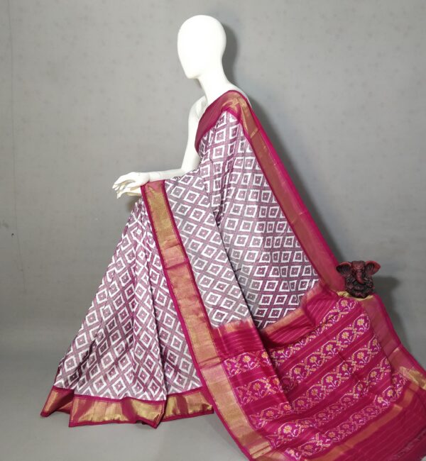 pochampally silk sarees, pochampally silk sarees with price, ikkat pochampally silk sarees, pure pochampally silk sarees, pochampally silk sarees with prices, pochampally silk sarees price, blouse designs for pochampally silk sarees, pochampally silk sarees online, kalamkari pochampally silk sarees, apco pochampally silk sarees, double ikat pochampally silk sarees, latest pochampally silk sarees, pochampally silk sarees nalli, white pochampally silk sarees, plain pochampally silk sarees, shop pochampally silk sarees online, buy pochampally silk sarees online, pochampally silk sarees in pothys, traditional pochampally silk sarees, ikat pochampally silk sarees, pochampally ikkat silk sarees, pochampally double ikkat silk sarees www.pothys.com ikkat silk sarees, twill ikkat silk sarees, rashanti ikkat silk sarees, ikkat silk sarees india, cost of ikkat silk sarees, blouse designs for ikkat silk sarees, sambalpuri ikkat silk sarees, patola ikkat silk sarees, ikkat art silk sarees, ikkat silk cotton sarees with price, ikkat silk saree origin, ikkat silk saree online, , ikkat sarees with kanchi border, ikkat sarees online india, ikkat cotton silk sarees, ikat sarees online india, best ikkat sarees, ikkat silk sarees buy online, ikkat silk saree gold zari designs, ikkat pattu sarees below 5000, ikkat pattu sarees below 12000, ikkat pattu sarees below 13000, ikkat pattu sarees blouse designs, ikkat pattu sarees below 9000 online shopping, ikat silk saree Kanchi border, ikkat silk sarees Kanchipuram border, ikkat silk saree with blouse, pochampally ikkat silk sarees in bangalore, ikkat soft silk sarees with price, black ikkat saree, ikkat silk sarees cost, ikat silk saree collection, pochampally ikkat silk sarees small border, pochampally ikkat silk color saree color border, classic silk sarees, Ikkat big border silk sarees online india, ikkat silk saree designs , double ikkat silk sarees, ikkat silk saree handloom, ikkat silk half sarees, ikkat pattu half sarees, pure ikkat silk saree handloom , ikkat handloom silk sarees elephant design, ikat silk sarees plain body border, ikkat silk saree price in kolkata, silk ikkat sarees pochampally india, ikat silk saree online india, silk ikat saree in india, ikkat jute silk sarees, ikkat pattu sarees with kanchi border , ikat sarees with kanchi border, ikkat silk saree manufacturers, ikkat silk saree meesho, pochampally ikkat silk sarees manufacturers , meesho ikkat silk sarees, silk mix ikkat sarees, ikkat silk sarees nalli, new ikkat soft silk sarees, ikkat silk sarees online, ikkat silk sarees online india, ikkat silk saree orissa, ikkat pattu sarees online, ikkat soft silk sarees online shopping, ikat patola silk saree online shopping, ikat patola silk saree online, online ikkat silk sarees, price of ikkat silk sarees, ikkat silk sarees price , ikkat silk sarees prashanti, ikkat silk sarees pothys, ikkat silk sarees pinterest, ikkat silk saree patola, ikat silk saree patola , ikkat pattu half sarees price, ikkat pure silk sarees , pothys ikkat silk sarees, ikkat pochampally sico silk sarees , pochampally ikkat pattu sarees(roopika handlooms), ikkat silk saree shopping, ikat silk saree shopping , ikat silk saree sale , ikkat silk sarees online shopping , ikat patola silk saree shopping, ikkat soft silk sarees , ikkat special silk sarees , sico ikkat silk sarees , prashanti sarees ikkat silk cotton sarees , ikat silk saree traditional ,ikat silk saree with temple border , tissue ikkat silk sarees, ikkat silk sarees with price, ikkat silk sarees which state, ikkat silk sarees Wikipedia, ikat silk saree with blouse, pure ikkat pattu sarees with price