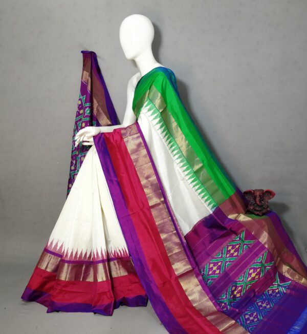 pochampally silk sarees, pochampally silk sarees with price, ikkat pochampally silk sarees, pure pochampally silk sarees, pochampally silk sarees with prices, pochampally silk sarees price, blouse designs for pochampally silk sarees, pochampally silk sarees online, kalamkari pochampally silk sarees, apco pochampally silk sarees, double ikat pochampally silk sarees, latest pochampally silk sarees, pochampally silk sarees nalli, white pochampally silk sarees, plain pochampally silk sarees, shop pochampally silk sarees online, buy pochampally silk sarees online, pochampally silk sarees in pothys, traditional pochampally silk sarees, ikat pochampally silk sarees, pochampally ikkat silk sarees, pochampally double ikkat silk sarees www.pothys.com ikkat silk sarees, twill ikkat silk sarees, rashanti ikkat silk sarees, ikkat silk sarees india, cost of ikkat silk sarees, blouse designs for ikkat silk sarees, sambalpuri ikkat silk sarees, patola ikkat silk sarees, ikkat art silk sarees, ikkat silk cotton sarees with price, ikkat silk saree origin, ikkat silk saree online, , ikkat sarees with kanchi border, ikkat sarees online india, ikkat cotton silk sarees, ikat sarees online india, best ikkat sarees, ikkat silk sarees buy online, ikkat silk saree gold zari designs, ikkat pattu sarees below 5000, ikkat pattu sarees below 12000, ikkat pattu sarees below 13000, ikkat pattu sarees blouse designs, ikkat pattu sarees below 9000 online shopping, ikat silk saree Kanchi border, ikkat silk sarees Kanchipuram border, ikkat silk saree with blouse, pochampally ikkat silk sarees in bangalore, ikkat soft silk sarees with price, black ikkat saree, ikkat silk sarees cost, ikat silk saree collection, pochampally ikkat silk sarees small border, pochampally ikkat silk color saree color border, classic silk sarees, Ikkat big border silk sarees online india, ikkat silk saree designs , double ikkat silk sarees, ikkat silk saree handloom, ikkat silk half sarees, ikkat pattu half sarees, pure ikkat silk saree handloom , ikkat handloom silk sarees elephant design, ikat silk sarees plain body border, ikkat silk saree price in kolkata, silk ikkat sarees pochampally india, ikat silk saree online india, silk ikat saree in india, ikkat jute silk sarees, ikkat pattu sarees with kanchi border , ikat sarees with kanchi border, ikkat silk saree manufacturers, ikkat silk saree meesho, pochampally ikkat silk sarees manufacturers , meesho ikkat silk sarees, silk mix ikkat sarees, ikkat silk sarees nalli, new ikkat soft silk sarees, ikkat silk sarees online, ikkat silk sarees online india, ikkat silk saree orissa, ikkat pattu sarees online, ikkat soft silk sarees online shopping, ikat patola silk saree online shopping, ikat patola silk saree online, online ikkat silk sarees, price of ikkat silk sarees, ikkat silk sarees price , ikkat silk sarees prashanti, ikkat silk sarees pothys, ikkat silk sarees pinterest, ikkat silk saree patola, ikat silk saree patola , ikkat pattu half sarees price, ikkat pure silk sarees , pothys ikkat silk sarees, ikkat pochampally sico silk sarees , pochampally ikkat pattu sarees(roopika handlooms), ikkat silk saree shopping, ikat silk saree shopping , ikat silk saree sale , ikkat silk sarees online shopping , ikat patola silk saree shopping, ikkat soft silk sarees , ikkat special silk sarees , sico ikkat silk sarees , prashanti sarees ikkat silk cotton sarees , ikat silk saree traditional ,ikat silk saree with temple border , tissue ikkat silk sarees, ikkat silk sarees with price, ikkat silk sarees which state, ikkat silk sarees Wikipedia, ikat silk saree with blouse, pure ikkat pattu sarees with price