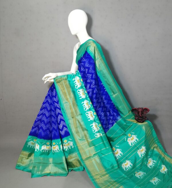 pochampally silk sarees, pochampally silk sarees with price, ikkat pochampally silk sarees, pure pochampally silk sarees, pochampally silk sarees with prices, pochampally silk sarees price, blouse designs for pochampally silk sarees, pochampally silk sarees online, kalamkari pochampally silk sarees, apco pochampally silk sarees, double ikat pochampally silk sarees, latest pochampally silk sarees, pochampally silk sarees nalli, white pochampally silk sarees, plain pochampally silk sarees, shop pochampally silk sarees online, buy pochampally silk sarees online, pochampally silk sarees in pothys, traditional pochampally silk sarees, ikat pochampally silk sarees, pochampally ikkat silk sarees, pochampally double ikkat silk sarees www.pothys.com ikkat silk sarees, twill ikkat silk sarees, rashanti ikkat silk sarees, ikkat silk sarees india, cost of ikkat silk sarees, blouse designs for ikkat silk sarees, sambalpuri ikkat silk sarees, patola ikkat silk sarees, ikkat art silk sarees, ikkat silk cotton sarees with price, ikkat silk saree origin, ikkat silk saree online, , ikkat sarees with kanchi border, ikkat sarees online india, ikkat cotton silk sarees, ikat sarees online india, best ikkat sarees, ikkat silk sarees buy online, ikkat silk saree gold zari designs, ikkat pattu sarees below 5000, ikkat pattu sarees below 12000, ikkat pattu sarees below 13000, ikkat pattu sarees blouse designs, ikkat pattu sarees below 9000 online shopping, ikat silk saree Kanchi border, ikkat silk sarees Kanchipuram border, ikkat silk saree with blouse, pochampally ikkat silk sarees in bangalore, ikkat soft silk sarees with price, black ikkat saree, ikkat silk sarees cost, ikat silk saree collection, pochampally ikkat silk sarees small border, pochampally ikkat silk color saree color border, classic silk sarees, Ikkat big border silk sarees online india, ikkat silk saree designs , double ikkat silk sarees, ikkat silk saree handloom, ikkat silk half sarees, ikkat pattu half sarees, pure ikkat silk saree handloom , ikkat handloom silk sarees elephant design, ikat silk sarees plain body border, ikkat silk saree price in kolkata, silk ikkat sarees pochampally india, ikat silk saree online india, silk ikat saree in india, ikkat jute silk sarees, ikkat pattu sarees with kanchi border , ikat sarees with kanchi border, ikkat silk saree manufacturers, ikkat silk saree meesho, pochampally ikkat silk sarees manufacturers , meesho ikkat silk sarees, silk mix ikkat sarees, ikkat silk sarees nalli, new ikkat soft silk sarees, ikkat silk sarees online, ikkat silk sarees online india, ikkat silk saree orissa, ikkat pattu sarees online, ikkat soft silk sarees online shopping, ikat patola silk saree online shopping, ikat patola silk saree online, online ikkat silk sarees, price of ikkat silk sarees, ikkat silk sarees price , ikkat silk sarees prashanti, ikkat silk sarees pothys, ikkat silk sarees pinterest, ikkat silk saree patola, ikat silk saree patola , ikkat pattu half sarees price, ikkat pure silk sarees , pothys ikkat silk sarees, ikkat pochampally sico silk sarees , pochampally ikkat pattu sarees(roopika handlooms), ikkat silk saree shopping, ikat silk saree shopping , ikat silk saree sale , ikkat silk sarees online shopping , ikat patola silk saree shopping, ikkat soft silk sarees , ikkat special silk sarees , sico ikkat silk sarees , prashanti sarees ikkat silk cotton sarees , ikat silk saree traditional ,ikat silk saree with temple border , tissue ikkat silk sarees, ikkat silk sarees with price, ikkat silk sarees which state, ikkat silk sarees Wikipedia, ikat silk saree with blouse, pure ikkat pattu sarees with price