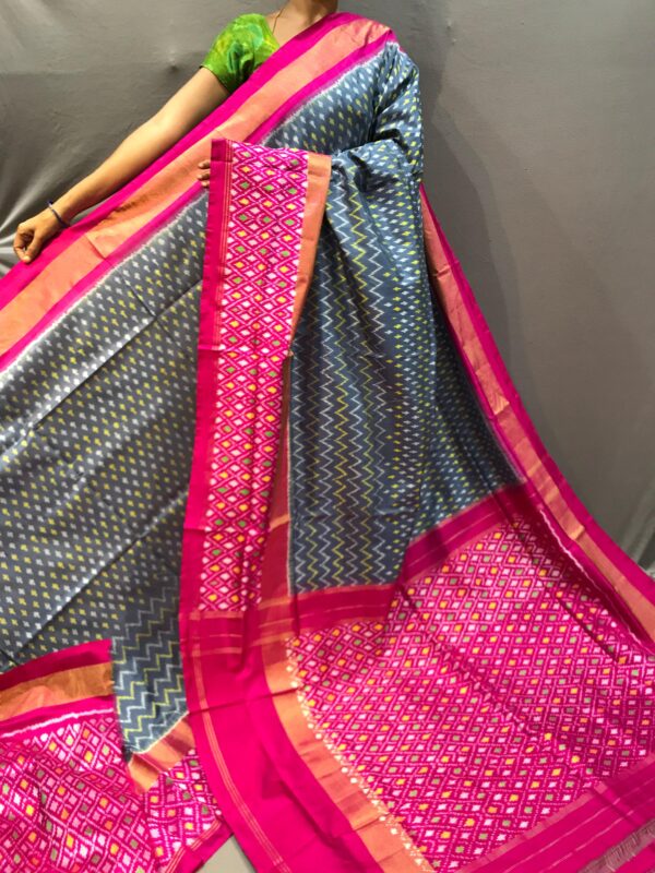 pochampally silk sarees, pochampally silk sarees with price, ikkat pochampally silk sarees, pure pochampally silk sarees, pochampally silk sarees with prices, pochampally silk sarees price, blouse designs for pochampally silk sarees, pochampally silk sarees online, kalamkari pochampally silk sarees, apco pochampally silk sarees, double ikat pochampally silk sarees, latest pochampally silk sarees, pochampally silk sarees nalli, white pochampally silk sarees, plain pochampally silk sarees, shop pochampally silk sarees online, buy pochampally silk sarees online, pochampally silk sarees in pothys, traditional pochampally silk sarees, ikat pochampally silk sarees, pochampally ikkat silk sarees, pochampally double ikkat silk sarees www.pothys.com ikkat silk sarees, twill ikkat silk sarees, rashanti ikkat silk sarees, ikkat silk sarees india, cost of ikkat silk sarees, blouse designs for ikkat silk sarees, sambalpuri ikkat silk sarees, patola ikkat silk sarees, ikkat art silk sarees, ikkat silk cotton sarees with price, ikkat silk saree origin, ikkat silk saree online, , ikkat sarees with kanchi border, ikkat sarees online india, ikkat cotton silk sarees, ikat sarees online india, best ikkat sarees, ikkat silk sarees buy online, ikkat silk saree gold zari designs, ikkat pattu sarees below 5000, ikkat pattu sarees below 12000, ikkat pattu sarees below 13000, ikkat pattu sarees blouse designs, ikkat pattu sarees below 9000 online shopping, ikat silk saree Kanchi border, ikkat silk sarees Kanchipuram border, ikkat silk saree with blouse, pochampally ikkat silk sarees in bangalore, ikkat soft silk sarees with price, black ikkat saree, ikkat silk sarees cost, ikat silk saree collection, pochampally ikkat silk sarees small border, pochampally ikkat silk color saree color border, classic silk sarees, Ikkat big border silk sarees online india, ikkat silk saree designs , double ikkat silk sarees, ikkat silk saree handloom, ikkat silk half sarees, ikkat pattu half sarees, pure ikkat silk saree handloom , ikkat handloom silk sarees elephant design, ikat silk sarees plain body border, ikkat silk saree price in kolkata, silk ikkat sarees pochampally india, ikat silk saree online india, silk ikat saree in india, ikkat jute silk sarees, ikkat pattu sarees with kanchi border , ikat sarees with kanchi border, ikkat silk saree manufacturers, ikkat silk saree meesho, pochampally ikkat silk sarees manufacturers , meesho ikkat silk sarees, silk mix ikkat sarees, ikkat silk sarees nalli, new ikkat soft silk sarees, ikkat silk sarees online, ikkat silk sarees online india, ikkat silk saree orissa, ikkat pattu sarees online, ikkat soft silk sarees online shopping, ikat patola silk saree online shopping, ikat patola silk saree online, online ikkat silk sarees, price of ikkat silk sarees, ikkat silk sarees price , ikkat silk sarees prashanti, ikkat silk sarees pothys, ikkat silk sarees pinterest, ikkat silk saree patola, ikat silk saree patola , ikkat pattu half sarees price, ikkat pure silk sarees , pothys ikkat silk sarees, ikkat pochampally sico silk sarees , pochampally ikkat pattu sarees(roopika handlooms), ikkat silk saree shopping, ikat silk saree shopping , ikat silk saree sale , ikkat silk sarees online shopping , ikat patola silk saree shopping, ikkat soft silk sarees , ikkat special silk sarees , sico ikkat silk sarees , prashanti sarees ikkat silk cotton sarees , ikat silk saree traditional ,ikat silk saree with temple border , tissue ikkat silk sarees, ikkat silk sarees with price, ikkat silk sarees which state, ikkat silk sarees Wikipedia, ikat silk saree with blouse, pure ikkat pattu sarees with price