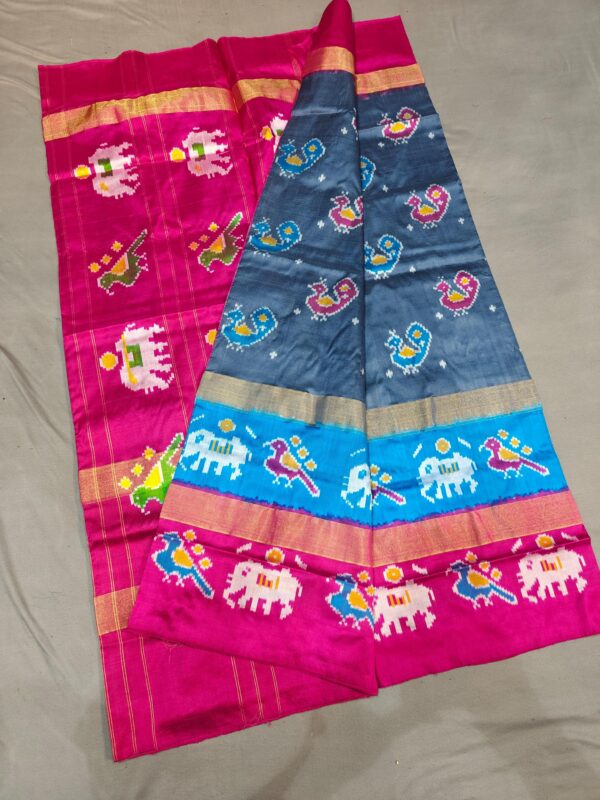 pochampally silk sarees, pochampally silk sarees with price, ikkat pochampally silk sarees, pure pochampally silk sarees, pochampally silk sarees with prices, pochampally silk sarees price, blouse designs for pochampally silk sarees, pochampally silk sarees online, kalamkari pochampally silk sarees, apco pochampally silk sarees, double ikat pochampally silk sarees, latest pochampally silk sarees, pochampally silk sarees nalli, white pochampally silk sarees, plain pochampally silk sarees, shop pochampally silk sarees online, buy pochampally silk sarees online, pochampally silk sarees in pothys, traditional pochampally silk sarees, ikat pochampally silk sarees, pochampally ikkat silk sarees, pochampally double ikkat silk sarees www.pothys.com ikkat silk sarees, twill ikkat silk sarees, rashanti ikkat silk sarees, ikkat silk sarees india, cost of ikkat silk sarees, blouse designs for ikkat silk sarees, sambalpuri ikkat silk sarees, patola ikkat silk sarees, ikkat art silk sarees, ikkat silk cotton sarees with price, ikkat silk saree origin, ikkat silk saree online, , ikkat sarees with kanchi border, ikkat sarees online india, ikkat cotton silk sarees, ikat sarees online india, best ikkat sarees, ikkat silk sarees buy online, ikkat silk saree gold zari designs, ikkat pattu sarees below 5000, ikkat pattu sarees below 12000, ikkat pattu sarees below 13000, ikkat pattu sarees blouse designs, ikkat pattu sarees below 9000 online shopping, ikat silk saree Kanchi border, ikkat silk sarees Kanchipuram border, ikkat silk saree with blouse, pochampally ikkat silk sarees in bangalore, ikkat soft silk sarees with price, black ikkat saree, ikkat silk sarees cost, ikat silk saree collection, pochampally ikkat silk sarees small border, pochampally ikkat silk color saree color border, classic silk sarees, Ikkat big border silk sarees online india, ikkat silk saree designs , double ikkat silk sarees, ikkat silk saree handloom, ikkat silk half sarees, ikkat pattu half sarees, pure ikkat silk saree handloom , ikkat handloom silk sarees elephant design, ikat silk sarees plain body border, ikkat silk saree price in kolkata, silk ikkat sarees pochampally india, ikat silk saree online india, silk ikat saree in india, ikkat jute silk sarees, ikkat pattu sarees with kanchi border , ikat sarees with kanchi border, ikkat silk saree manufacturers, ikkat silk saree meesho, pochampally ikkat silk sarees manufacturers , meesho ikkat silk sarees, silk mix ikkat sarees, ikkat silk sarees nalli, new ikkat soft silk sarees, ikkat silk sarees online, ikkat silk sarees online india, ikkat silk saree orissa, ikkat pattu sarees online, ikkat soft silk sarees online shopping, ikat patola silk saree online shopping, ikat patola silk saree online, online ikkat silk sarees, price of ikkat silk sarees, ikkat silk sarees price , ikkat silk sarees prashanti, ikkat silk sarees pothys, ikkat silk sarees pinterest, ikkat silk saree patola, ikat silk saree patola , ikkat pattu half sarees price, ikkat pure silk sarees , pothys ikkat silk sarees, ikkat pochampally sico silk sarees , pochampally ikkat pattu sarees(roopika handlooms), ikkat silk saree shopping, ikat silk saree shopping , ikat silk saree sale , ikkat silk sarees online shopping , ikat patola silk saree shopping, ikkat soft silk sarees , ikkat special silk sarees , sico ikkat silk sarees , prashanti sarees ikkat silk cotton sarees , ikat silk saree traditional ,ikat silk saree with temple border , tissue ikkat silk sarees, ikkat silk sarees with price, ikkat silk sarees which state, ikkat silk sarees Wikipedia, ikat silk saree with blouse, pure ikkat pattu sarees with price