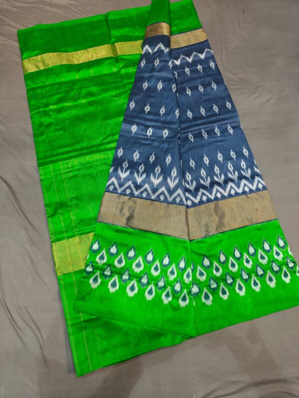 pochampally silk sarees, pochampally silk sarees with price, ikkat pochampally silk sarees, pure pochampally silk sarees, pochampally silk sarees with prices, pochampally silk sarees price, blouse designs for pochampally silk sarees, pochampally silk sarees online, kalamkari pochampally silk sarees, apco pochampally silk sarees, double ikat pochampally silk sarees, latest pochampally silk sarees, pochampally silk sarees nalli, white pochampally silk sarees, plain pochampally silk sarees, shop pochampally silk sarees online, buy pochampally silk sarees online, pochampally silk sarees in pothys, traditional pochampally silk sarees, ikat pochampally silk sarees, pochampally ikkat silk sarees, pochampally double ikkat silk sarees www.pothys.com ikkat silk sarees, twill ikkat silk sarees, rashanti ikkat silk sarees, ikkat silk sarees india, cost of ikkat silk sarees, blouse designs for ikkat silk sarees, sambalpuri ikkat silk sarees, patola ikkat silk sarees, ikkat art silk sarees, ikkat silk cotton sarees with price, ikkat silk saree origin, ikkat silk saree online, , ikkat sarees with kanchi border, ikkat sarees online india, ikkat cotton silk sarees, ikat sarees online india, best ikkat sarees, ikkat silk sarees buy online, ikkat silk saree gold zari designs, ikkat pattu sarees below 5000, ikkat pattu sarees below 12000, ikkat pattu sarees below 13000, ikkat pattu sarees blouse designs, ikkat pattu sarees below 9000 online shopping, ikat silk saree Kanchi border, ikkat silk sarees Kanchipuram border, ikkat silk saree with blouse, pochampally ikkat silk sarees in bangalore, ikkat soft silk sarees with price, black ikkat saree, ikkat silk sarees cost, ikat silk saree collection, pochampally ikkat silk sarees small border, pochampally ikkat silk color saree color border, classic silk sarees, Ikkat big border silk sarees online india, ikkat silk saree designs , double ikkat silk sarees, ikkat silk saree handloom, ikkat silk half sarees, ikkat pattu half sarees, pure ikkat silk saree handloom , ikkat handloom silk sarees elephant design, ikat silk sarees plain body border, ikkat silk saree price in kolkata, silk ikkat sarees pochampally india, ikat silk saree online india, silk ikat saree in india, ikkat jute silk sarees, ikkat pattu sarees with kanchi border , ikat sarees with kanchi border, ikkat silk saree manufacturers, ikkat silk saree meesho, pochampally ikkat silk sarees manufacturers , meesho ikkat silk sarees, silk mix ikkat sarees, ikkat silk sarees nalli, new ikkat soft silk sarees, ikkat silk sarees online, ikkat silk sarees online india, ikkat silk saree orissa, ikkat pattu sarees online, ikkat soft silk sarees online shopping, ikat patola silk saree online shopping, ikat patola silk saree online, online ikkat silk sarees, price of ikkat silk sarees, ikkat silk sarees price , ikkat silk sarees prashanti, ikkat silk sarees pothys, ikkat silk sarees pinterest, ikkat silk saree patola, ikat silk saree patola , ikkat pattu half sarees price, ikkat pure silk sarees , pothys ikkat silk sarees, ikkat pochampally sico silk sarees , pochampally ikkat pattu sarees(roopika handlooms), ikkat silk saree shopping, ikat silk saree shopping , ikat silk saree sale , ikkat silk sarees online shopping , ikat patola silk saree shopping, ikkat soft silk sarees , ikkat special silk sarees , sico ikkat silk sarees , prashanti sarees ikkat silk cotton sarees , ikat silk saree traditional ,ikat silk saree with temple border , tissue ikkat silk sarees, ikkat silk sarees with price, ikkat silk sarees which state, ikkat silk sarees Wikipedia, ikat silk saree with blouse, pure ikkat pattu sarees with price