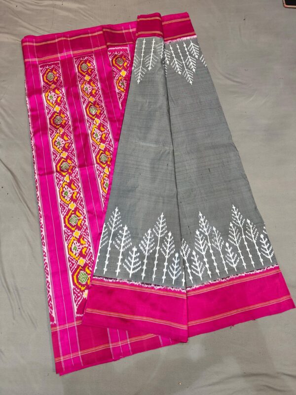 pochampally silk sarees, pochampally silk sarees with price, ikkat pochampally silk sarees, pure pochampally silk sarees, pochampally silk sarees with prices, pochampally silk sarees price, blouse designs for pochampally silk sarees, pochampally silk sarees online, kalamkari pochampally silk sarees, apco pochampally silk sarees, double ikat pochampally silk sarees, latest pochampally silk sarees, pochampally silk sarees nalli, white pochampally silk sarees, plain pochampally silk sarees, shop pochampally silk sarees online, buy pochampally silk sarees online, pochampally silk sarees in pothys, traditional pochampally silk sarees, ikat pochampally silk sarees, pochampally ikkat silk sarees, pochampally double ikkat silk sarees www.pothys.com ikkat silk sarees, twill ikkat silk sarees, rashanti ikkat silk sarees, ikkat silk sarees india, cost of ikkat silk sarees, blouse designs for ikkat silk sarees, sambalpuri ikkat silk sarees, patola ikkat silk sarees, ikkat art silk sarees, ikkat silk cotton sarees with price, ikkat silk saree origin, ikkat silk saree online, , ikkat sarees with kanchi border, ikkat sarees online india, ikkat cotton silk sarees, ikat sarees online india, best ikkat sarees, ikkat silk sarees buy online, ikkat silk saree gold zari designs, ikkat pattu sarees below 5000, ikkat pattu sarees below 12000, ikkat pattu sarees below 13000, ikkat pattu sarees blouse designs, ikkat pattu sarees below 9000 online shopping, ikat silk saree Kanchi border, ikkat silk sarees Kanchipuram border, ikkat silk saree with blouse, pochampally ikkat silk sarees in bangalore, ikkat soft silk sarees with price, black ikkat saree, ikkat silk sarees cost, ikat silk saree collection, pochampally ikkat silk sarees small border, pochampally ikkat silk color saree color border, classic silk sarees, Ikkat big border silk sarees online india, ikkat silk saree designs , double ikkat silk sarees, ikkat silk saree handloom, ikkat silk half sarees, ikkat pattu half sarees, pure ikkat silk saree handloom , ikkat handloom silk sarees elephant design, ikat silk sarees plain body border, ikkat silk saree price in kolkata, silk ikkat sarees pochampally india, ikat silk saree online india, silk ikat saree in india, ikkat jute silk sarees, ikkat pattu sarees with kanchi border , ikat sarees with kanchi border, ikkat silk saree manufacturers, ikkat silk saree meesho, pochampally ikkat silk sarees manufacturers , meesho ikkat silk sarees, silk mix ikkat sarees, ikkat silk sarees nalli, new ikkat soft silk sarees, ikkat silk sarees online, ikkat silk sarees online india, ikkat silk saree orissa, ikkat pattu sarees online, ikkat soft silk sarees online shopping, ikat patola silk saree online shopping, ikat patola silk saree online, online ikkat silk sarees, price of ikkat silk sarees, ikkat silk sarees price , ikkat silk sarees prashanti, ikkat silk sarees pothys, ikkat silk sarees pinterest, ikkat silk saree patola, ikat silk saree patola , ikkat pattu half sarees price, ikkat pure silk sarees , pothys ikkat silk sarees, ikkat pochampally sico silk sarees , pochampally ikkat pattu sarees(roopika handlooms), ikkat silk saree shopping, ikat silk saree shopping , ikat silk saree sale , ikkat silk sarees online shopping , ikat patola silk saree shopping, ikkat soft silk sarees , ikkat special silk sarees , sico ikkat silk sarees , prashanti sarees ikkat silk cotton sarees , ikat silk saree traditional ,ikat silk saree with temple border , tissue ikkat silk sarees, ikkat silk sarees with price, ikkat silk sarees which state, ikkat silk sarees Wikipedia, ikat silk saree with blouse, pure ikkat pattu sarees with price