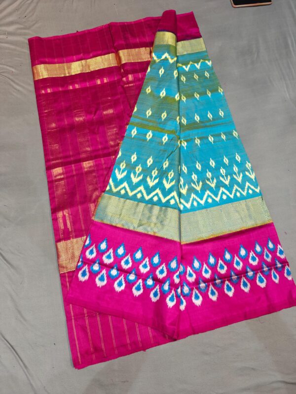 pochampally silk sarees, pochampally silk sarees with price, ikkat pochampally silk sarees, pure pochampally silk sarees, pochampally silk sarees with prices, pochampally silk sarees price, blouse designs for pochampally silk sarees, pochampally silk sarees online, kalamkari pochampally silk sarees, apco pochampally silk sarees, double ikat pochampally silk sarees, latest pochampally silk sarees, pochampally silk sarees nalli, white pochampally silk sarees, plain pochampally silk sarees, shop pochampally silk sarees online, buy pochampally silk sarees online, pochampally silk sarees in pothys, traditional pochampally silk sarees, ikat pochampally silk sarees, pochampally ikkat silk sarees, pochampally double ikkat silk sarees www.pothys.com ikkat silk sarees, twill ikkat silk sarees, rashanti ikkat silk sarees, ikkat silk sarees india, cost of ikkat silk sarees, blouse designs for ikkat silk sarees, sambalpuri ikkat silk sarees, patola ikkat silk sarees, ikkat art silk sarees, ikkat silk cotton sarees with price, ikkat silk saree origin, ikkat silk saree online, , ikkat sarees with kanchi border, ikkat sarees online india, ikkat cotton silk sarees, ikat sarees online india, best ikkat sarees, ikkat silk sarees buy online, ikkat silk saree gold zari designs, ikkat pattu sarees below 5000, ikkat pattu sarees below 12000, ikkat pattu sarees below 13000, ikkat pattu sarees blouse designs, ikkat pattu sarees below 9000 online shopping, ikat silk saree Kanchi border, ikkat silk sarees Kanchipuram border, ikkat silk saree with blouse, pochampally ikkat silk sarees in bangalore, ikkat soft silk sarees with price, black ikkat saree, ikkat silk sarees cost, ikat silk saree collection, pochampally ikkat silk sarees small border, pochampally ikkat silk color saree color border, classic silk sarees, Ikkat big border silk sarees online india, ikkat silk saree designs , double ikkat silk sarees, ikkat silk saree handloom, ikkat silk half sarees, ikkat pattu half sarees, pure ikkat silk saree handloom , ikkat handloom silk sarees elephant design, ikat silk sarees plain body border, ikkat silk saree price in kolkata, silk ikkat sarees pochampally india, ikat silk saree online india, silk ikat saree in india, ikkat jute silk sarees, ikkat pattu sarees with kanchi border , ikat sarees with kanchi border, ikkat silk saree manufacturers, ikkat silk saree meesho, pochampally ikkat silk sarees manufacturers , meesho ikkat silk sarees, silk mix ikkat sarees, ikkat silk sarees nalli, new ikkat soft silk sarees, ikkat silk sarees online, ikkat silk sarees online india, ikkat silk saree orissa, ikkat pattu sarees online, ikkat soft silk sarees online shopping, ikat patola silk saree online shopping, ikat patola silk saree online, online ikkat silk sarees, price of ikkat silk sarees, ikkat silk sarees price , ikkat silk sarees prashanti, ikkat silk sarees pothys, ikkat silk sarees pinterest, ikkat silk saree patola, ikat silk saree patola , ikkat pattu half sarees price, ikkat pure silk sarees , pothys ikkat silk sarees, ikkat pochampally sico silk sarees , pochampally ikkat pattu sarees(roopika handlooms), ikkat silk saree shopping, ikat silk saree shopping , ikat silk saree sale , ikkat silk sarees online shopping , ikat patola silk saree shopping, ikkat soft silk sarees , ikkat special silk sarees , sico ikkat silk sarees , prashanti sarees ikkat silk cotton sarees , ikat silk saree traditional ,ikat silk saree with temple border , tissue ikkat silk sarees, ikkat silk sarees with price, ikkat silk sarees which state, ikkat silk sarees Wikipedia, ikat silk saree with blouse, pure ikkat pattu sarees with price