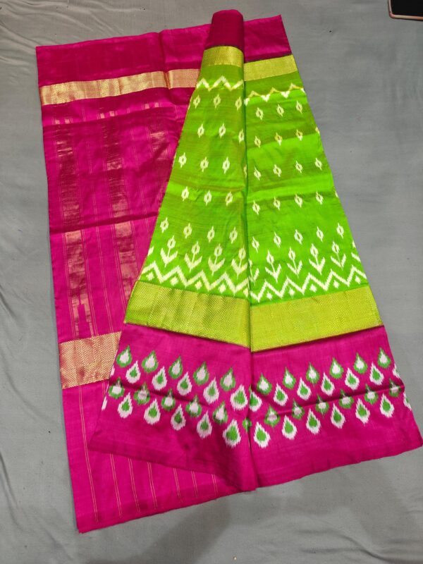 pochampally silk sarees, pochampally silk sarees with price, ikkat pochampally silk sarees, pure pochampally silk sarees, pochampally silk sarees with prices, pochampally silk sarees price, blouse designs for pochampally silk sarees, pochampally silk sarees online, kalamkari pochampally silk sarees, apco pochampally silk sarees, double ikat pochampally silk sarees, latest pochampally silk sarees, pochampally silk sarees nalli, white pochampally silk sarees, plain pochampally silk sarees, shop pochampally silk sarees online, buy pochampally silk sarees online, pochampally silk sarees in pothys, traditional pochampally silk sarees, ikat pochampally silk sarees, pochampally ikkat silk sarees, pochampally double ikkat silk sarees www.pothys.com ikkat silk sarees, twill ikkat silk sarees, rashanti ikkat silk sarees, ikkat silk sarees india, cost of ikkat silk sarees, blouse designs for ikkat silk sarees, sambalpuri ikkat silk sarees, patola ikkat silk sarees, ikkat art silk sarees, ikkat silk cotton sarees with price, ikkat silk saree origin, ikkat silk saree online, , ikkat sarees with kanchi border, ikkat sarees online india, ikkat cotton silk sarees, ikat sarees online india, best ikkat sarees, ikkat silk sarees buy online, ikkat silk saree gold zari designs, ikkat pattu sarees below 5000, ikkat pattu sarees below 12000, ikkat pattu sarees below 13000, ikkat pattu sarees blouse designs, ikkat pattu sarees below 9000 online shopping, ikat silk saree Kanchi border, ikkat silk sarees Kanchipuram border, ikkat silk saree with blouse, pochampally ikkat silk sarees in bangalore, ikkat soft silk sarees with price, black ikkat saree, ikkat silk sarees cost, ikat silk saree collection, pochampally ikkat silk sarees small border, pochampally ikkat silk color saree color border, classic silk sarees, Ikkat big border silk sarees online india, ikkat silk saree designs , double ikkat silk sarees, ikkat silk saree handloom, ikkat silk half sarees, ikkat pattu half sarees, pure ikkat silk saree handloom , ikkat handloom silk sarees elephant design, ikat silk sarees plain body border, ikkat silk saree price in kolkata, silk ikkat sarees pochampally india, ikat silk saree online india, silk ikat saree in india, ikkat jute silk sarees, ikkat pattu sarees with kanchi border , ikat sarees with kanchi border, ikkat silk saree manufacturers, ikkat silk saree meesho, pochampally ikkat silk sarees manufacturers , meesho ikkat silk sarees, silk mix ikkat sarees, ikkat silk sarees nalli, new ikkat soft silk sarees, ikkat silk sarees online, ikkat silk sarees online india, ikkat silk saree orissa, ikkat pattu sarees online, ikkat soft silk sarees online shopping, ikat patola silk saree online shopping, ikat patola silk saree online, online ikkat silk sarees, price of ikkat silk sarees, ikkat silk sarees price , ikkat silk sarees prashanti, ikkat silk sarees pothys, ikkat silk sarees pinterest, ikkat silk saree patola, ikat silk saree patola , ikkat pattu half sarees price, ikkat pure silk sarees , pothys ikkat silk sarees, ikkat pochampally sico silk sarees , pochampally ikkat pattu sarees(roopika handlooms), ikkat silk saree shopping, ikat silk saree shopping , ikat silk saree sale , ikkat silk sarees online shopping , ikat patola silk saree shopping, ikkat soft silk sarees , ikkat special silk sarees , sico ikkat silk sarees , prashanti sarees ikkat silk cotton sarees , ikat silk saree traditional ,ikat silk saree with temple border , tissue ikkat silk sarees, ikkat silk sarees with price, ikkat silk sarees which state, ikkat silk sarees Wikipedia, ikat silk saree with blouse, pure ikkat pattu sarees with price