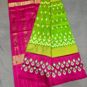 pochampally silk sarees, pochampally silk sarees with price, ikkat pochampally silk sarees, pure pochampally silk sarees, pochampally silk sarees with prices, pochampally silk sarees price, blouse designs for pochampally silk sarees, pochampally silk sarees online, kalamkari pochampally silk sarees, apco pochampally silk sarees, double ikat pochampally silk sarees, latest pochampally silk sarees, pochampally silk sarees nalli, white pochampally silk sarees, plain pochampally silk sarees, shop pochampally silk sarees online, buy pochampally silk sarees online, pochampally silk sarees in pothys, traditional pochampally silk sarees, ikat pochampally silk sarees, pochampally ikkat silk sarees, pochampally double ikkat silk sarees www.pothys.com ikkat silk sarees, twill ikkat silk sarees, rashanti ikkat silk sarees, ikkat silk sarees india, cost of ikkat silk sarees, blouse designs for ikkat silk sarees, sambalpuri ikkat silk sarees, patola ikkat silk sarees, ikkat art silk sarees, ikkat silk cotton sarees with price, ikkat silk saree origin, ikkat silk saree online, , ikkat sarees with kanchi border, ikkat sarees online india, ikkat cotton silk sarees, ikat sarees online india, best ikkat sarees, ikkat silk sarees buy online, ikkat silk saree gold zari designs, ikkat pattu sarees below 5000, ikkat pattu sarees below 12000, ikkat pattu sarees below 13000, ikkat pattu sarees blouse designs, ikkat pattu sarees below 9000 online shopping, ikat silk saree Kanchi border, ikkat silk sarees Kanchipuram border, ikkat silk saree with blouse, pochampally ikkat silk sarees in bangalore, ikkat soft silk sarees with price, black ikkat saree, ikkat silk sarees cost, ikat silk saree collection, pochampally ikkat silk sarees small border, pochampally ikkat silk color saree color border, classic silk sarees, Ikkat big border silk sarees online india, ikkat silk saree designs , double ikkat silk sarees, ikkat silk saree handloom, ikkat silk half sarees, ikkat pattu half sarees, pure ikkat silk saree handloom , ikkat handloom silk sarees elephant design, ikat silk sarees plain body border, ikkat silk saree price in kolkata, silk ikkat sarees pochampally india, ikat silk saree online india, silk ikat saree in india, ikkat jute silk sarees, ikkat pattu sarees with kanchi border , ikat sarees with kanchi border, ikkat silk saree manufacturers, ikkat silk saree meesho, pochampally ikkat silk sarees manufacturers , meesho ikkat silk sarees, silk mix ikkat sarees, ikkat silk sarees nalli, new ikkat soft silk sarees, ikkat silk sarees online, ikkat silk sarees online india, ikkat silk saree orissa, ikkat pattu sarees online, ikkat soft silk sarees online shopping, ikat patola silk saree online shopping, ikat patola silk saree online, online ikkat silk sarees, price of ikkat silk sarees, ikkat silk sarees price , ikkat silk sarees prashanti, ikkat silk sarees pothys, ikkat silk sarees pinterest, ikkat silk saree patola, ikat silk saree patola , ikkat pattu half sarees price, ikkat pure silk sarees , pothys ikkat silk sarees, ikkat pochampally sico silk sarees , pochampally ikkat pattu sarees(roopika handlooms), ikkat silk saree shopping, ikat silk saree shopping , ikat silk saree sale , ikkat silk sarees online shopping , ikat patola silk saree shopping, ikkat soft silk sarees , ikkat special silk sarees , sico ikkat silk sarees , prashanti sarees ikkat silk cotton sarees , ikat silk saree traditional ,ikat silk saree with temple border , tissue ikkat silk sarees, ikkat silk sarees with price, ikkat silk sarees which state, ikkat silk sarees Wikipedia, ikat silk saree with blouse, pure ikkat pattu sarees with price