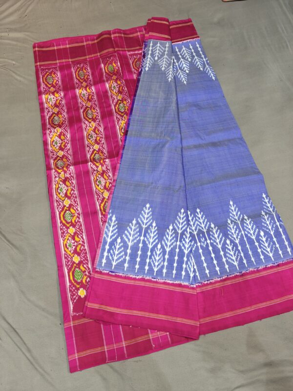 pochampally silk sarees, pochampally silk sarees with price, ikkat pochampally silk sarees, pure pochampally silk sarees, pochampally silk sarees with prices, pochampally silk sarees price, blouse designs for pochampally silk sarees, pochampally silk sarees online, kalamkari pochampally silk sarees, apco pochampally silk sarees, double ikat pochampally silk sarees, latest pochampally silk sarees, pochampally silk sarees nalli, white pochampally silk sarees, plain pochampally silk sarees, shop pochampally silk sarees online, buy pochampally silk sarees online, pochampally silk sarees in pothys, traditional pochampally silk sarees, ikat pochampally silk sarees, pochampally ikkat silk sarees, pochampally double ikkat silk sarees www.pothys.com ikkat silk sarees, twill ikkat silk sarees, rashanti ikkat silk sarees, ikkat silk sarees india, cost of ikkat silk sarees, blouse designs for ikkat silk sarees, sambalpuri ikkat silk sarees, patola ikkat silk sarees, ikkat art silk sarees, ikkat silk cotton sarees with price, ikkat silk saree origin, ikkat silk saree online, , ikkat sarees with kanchi border, ikkat sarees online india, ikkat cotton silk sarees, ikat sarees online india, best ikkat sarees, ikkat silk sarees buy online, ikkat silk saree gold zari designs, ikkat pattu sarees below 5000, ikkat pattu sarees below 12000, ikkat pattu sarees below 13000, ikkat pattu sarees blouse designs, ikkat pattu sarees below 9000 online shopping, ikat silk saree Kanchi border, ikkat silk sarees Kanchipuram border, ikkat silk saree with blouse, pochampally ikkat silk sarees in bangalore, ikkat soft silk sarees with price, black ikkat saree, ikkat silk sarees cost, ikat silk saree collection, pochampally ikkat silk sarees small border, pochampally ikkat silk color saree color border, classic silk sarees, Ikkat big border silk sarees online india, ikkat silk saree designs , double ikkat silk sarees, ikkat silk saree handloom, ikkat silk half sarees, ikkat pattu half sarees, pure ikkat silk saree handloom , ikkat handloom silk sarees elephant design, ikat silk sarees plain body border, ikkat silk saree price in kolkata, silk ikkat sarees pochampally india, ikat silk saree online india, silk ikat saree in india, ikkat jute silk sarees, ikkat pattu sarees with kanchi border , ikat sarees with kanchi border, ikkat silk saree manufacturers, ikkat silk saree meesho, pochampally ikkat silk sarees manufacturers , meesho ikkat silk sarees, silk mix ikkat sarees, ikkat silk sarees nalli, new ikkat soft silk sarees, ikkat silk sarees online, ikkat silk sarees online india, ikkat silk saree orissa, ikkat pattu sarees online, ikkat soft silk sarees online shopping, ikat patola silk saree online shopping, ikat patola silk saree online, online ikkat silk sarees, price of ikkat silk sarees, ikkat silk sarees price , ikkat silk sarees prashanti, ikkat silk sarees pothys, ikkat silk sarees pinterest, ikkat silk saree patola, ikat silk saree patola , ikkat pattu half sarees price, ikkat pure silk sarees , pothys ikkat silk sarees, ikkat pochampally sico silk sarees , pochampally ikkat pattu sarees(roopika handlooms), ikkat silk saree shopping, ikat silk saree shopping , ikat silk saree sale , ikkat silk sarees online shopping , ikat patola silk saree shopping, ikkat soft silk sarees , ikkat special silk sarees , sico ikkat silk sarees , prashanti sarees ikkat silk cotton sarees , ikat silk saree traditional ,ikat silk saree with temple border , tissue ikkat silk sarees, ikkat silk sarees with price, ikkat silk sarees which state, ikkat silk sarees Wikipedia, ikat silk saree with blouse, pure ikkat pattu sarees with price