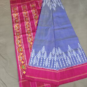 pochampally silk sarees, pochampally silk sarees with price, ikkat pochampally silk sarees, pure pochampally silk sarees, pochampally silk sarees with prices, pochampally silk sarees price, blouse designs for pochampally silk sarees, pochampally silk sarees online, kalamkari pochampally silk sarees, apco pochampally silk sarees, double ikat pochampally silk sarees, latest pochampally silk sarees, pochampally silk sarees nalli, white pochampally silk sarees, plain pochampally silk sarees, shop pochampally silk sarees online, buy pochampally silk sarees online, pochampally silk sarees in pothys, traditional pochampally silk sarees, ikat pochampally silk sarees, pochampally ikkat silk sarees, pochampally double ikkat silk sarees www.pothys.com ikkat silk sarees, twill ikkat silk sarees, rashanti ikkat silk sarees, ikkat silk sarees india, cost of ikkat silk sarees, blouse designs for ikkat silk sarees, sambalpuri ikkat silk sarees, patola ikkat silk sarees, ikkat art silk sarees, ikkat silk cotton sarees with price, ikkat silk saree origin, ikkat silk saree online, , ikkat sarees with kanchi border, ikkat sarees online india, ikkat cotton silk sarees, ikat sarees online india, best ikkat sarees, ikkat silk sarees buy online, ikkat silk saree gold zari designs, ikkat pattu sarees below 5000, ikkat pattu sarees below 12000, ikkat pattu sarees below 13000, ikkat pattu sarees blouse designs, ikkat pattu sarees below 9000 online shopping, ikat silk saree Kanchi border, ikkat silk sarees Kanchipuram border, ikkat silk saree with blouse, pochampally ikkat silk sarees in bangalore, ikkat soft silk sarees with price, black ikkat saree, ikkat silk sarees cost, ikat silk saree collection, pochampally ikkat silk sarees small border, pochampally ikkat silk color saree color border, classic silk sarees, Ikkat big border silk sarees online india, ikkat silk saree designs , double ikkat silk sarees, ikkat silk saree handloom, ikkat silk half sarees, ikkat pattu half sarees, pure ikkat silk saree handloom , ikkat handloom silk sarees elephant design, ikat silk sarees plain body border, ikkat silk saree price in kolkata, silk ikkat sarees pochampally india, ikat silk saree online india, silk ikat saree in india, ikkat jute silk sarees, ikkat pattu sarees with kanchi border , ikat sarees with kanchi border, ikkat silk saree manufacturers, ikkat silk saree meesho, pochampally ikkat silk sarees manufacturers , meesho ikkat silk sarees, silk mix ikkat sarees, ikkat silk sarees nalli, new ikkat soft silk sarees, ikkat silk sarees online, ikkat silk sarees online india, ikkat silk saree orissa, ikkat pattu sarees online, ikkat soft silk sarees online shopping, ikat patola silk saree online shopping, ikat patola silk saree online, online ikkat silk sarees, price of ikkat silk sarees, ikkat silk sarees price , ikkat silk sarees prashanti, ikkat silk sarees pothys, ikkat silk sarees pinterest, ikkat silk saree patola, ikat silk saree patola , ikkat pattu half sarees price, ikkat pure silk sarees , pothys ikkat silk sarees, ikkat pochampally sico silk sarees , pochampally ikkat pattu sarees(roopika handlooms), ikkat silk saree shopping, ikat silk saree shopping , ikat silk saree sale , ikkat silk sarees online shopping , ikat patola silk saree shopping, ikkat soft silk sarees , ikkat special silk sarees , sico ikkat silk sarees , prashanti sarees ikkat silk cotton sarees , ikat silk saree traditional ,ikat silk saree with temple border , tissue ikkat silk sarees, ikkat silk sarees with price, ikkat silk sarees which state, ikkat silk sarees Wikipedia, ikat silk saree with blouse, pure ikkat pattu sarees with price