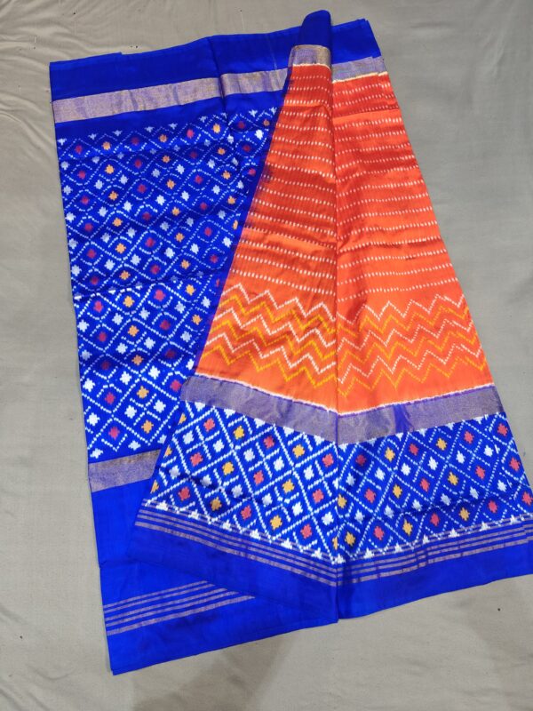 pochampally silk sarees, pochampally silk sarees with price, ikkat pochampally silk sarees, pure pochampally silk sarees, pochampally silk sarees with prices, pochampally silk sarees price, blouse designs for pochampally silk sarees, pochampally silk sarees online, kalamkari pochampally silk sarees, apco pochampally silk sarees, double ikat pochampally silk sarees, latest pochampally silk sarees, pochampally silk sarees nalli, white pochampally silk sarees, plain pochampally silk sarees, shop pochampally silk sarees online, buy pochampally silk sarees online, pochampally silk sarees in pothys, traditional pochampally silk sarees, ikat pochampally silk sarees, pochampally ikkat silk sarees, pochampally double ikkat silk sarees www.pothys.com ikkat silk sarees, twill ikkat silk sarees, rashanti ikkat silk sarees, ikkat silk sarees india, cost of ikkat silk sarees, blouse designs for ikkat silk sarees, sambalpuri ikkat silk sarees, patola ikkat silk sarees, ikkat art silk sarees, ikkat silk cotton sarees with price, ikkat silk saree origin, ikkat silk saree online, , ikkat sarees with kanchi border, ikkat sarees online india, ikkat cotton silk sarees, ikat sarees online india, best ikkat sarees, ikkat silk sarees buy online, ikkat silk saree gold zari designs, ikkat pattu sarees below 5000, ikkat pattu sarees below 12000, ikkat pattu sarees below 13000, ikkat pattu sarees blouse designs, ikkat pattu sarees below 9000 online shopping, ikat silk saree Kanchi border, ikkat silk sarees Kanchipuram border, ikkat silk saree with blouse, pochampally ikkat silk sarees in bangalore, ikkat soft silk sarees with price, black ikkat saree, ikkat silk sarees cost, ikat silk saree collection, pochampally ikkat silk sarees small border, pochampally ikkat silk color saree color border, classic silk sarees, Ikkat big border silk sarees online india, ikkat silk saree designs , double ikkat silk sarees, ikkat silk saree handloom, ikkat silk half sarees, ikkat pattu half sarees, pure ikkat silk saree handloom , ikkat handloom silk sarees elephant design, ikat silk sarees plain body border, ikkat silk saree price in kolkata, silk ikkat sarees pochampally india, ikat silk saree online india, silk ikat saree in india, ikkat jute silk sarees, ikkat pattu sarees with kanchi border , ikat sarees with kanchi border, ikkat silk saree manufacturers, ikkat silk saree meesho, pochampally ikkat silk sarees manufacturers , meesho ikkat silk sarees, silk mix ikkat sarees, ikkat silk sarees nalli, new ikkat soft silk sarees, ikkat silk sarees online, ikkat silk sarees online india, ikkat silk saree orissa, ikkat pattu sarees online, ikkat soft silk sarees online shopping, ikat patola silk saree online shopping, ikat patola silk saree online, online ikkat silk sarees, price of ikkat silk sarees, ikkat silk sarees price , ikkat silk sarees prashanti, ikkat silk sarees pothys, ikkat silk sarees pinterest, ikkat silk saree patola, ikat silk saree patola , ikkat pattu half sarees price, ikkat pure silk sarees , pothys ikkat silk sarees, ikkat pochampally sico silk sarees , pochampally ikkat pattu sarees(roopika handlooms), ikkat silk saree shopping, ikat silk saree shopping , ikat silk saree sale , ikkat silk sarees online shopping , ikat patola silk saree shopping, ikkat soft silk sarees , ikkat special silk sarees , sico ikkat silk sarees , prashanti sarees ikkat silk cotton sarees , ikat silk saree traditional ,ikat silk saree with temple border , tissue ikkat silk sarees, ikkat silk sarees with price, ikkat silk sarees which state, ikkat silk sarees Wikipedia, ikat silk saree with blouse, pure ikkat pattu sarees with price