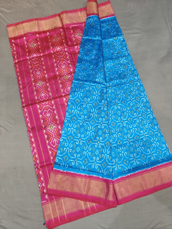 pochampally silk sarees, pochampally silk sarees with price, ikkat pochampally silk sarees, pure pochampally silk sarees, pochampally silk sarees with prices, pochampally silk sarees price, blouse designs for pochampally silk sarees, pochampally silk sarees online, kalamkari pochampally silk sarees, apco pochampally silk sarees, double ikat pochampally silk sarees, latest pochampally silk sarees, pochampally silk sarees nalli, white pochampally silk sarees, plain pochampally silk sarees, shop pochampally silk sarees online, buy pochampally silk sarees online, pochampally silk sarees in pothys, traditional pochampally silk sarees, ikat pochampally silk sarees, pochampally ikkat silk sarees, pochampally double ikkat silk sarees www.pothys.com ikkat silk sarees, twill ikkat silk sarees, rashanti ikkat silk sarees, ikkat silk sarees india, cost of ikkat silk sarees, blouse designs for ikkat silk sarees, sambalpuri ikkat silk sarees, patola ikkat silk sarees, ikkat art silk sarees, ikkat silk cotton sarees with price, ikkat silk saree origin, ikkat silk saree online, , ikkat sarees with kanchi border, ikkat sarees online india, ikkat cotton silk sarees, ikat sarees online india, best ikkat sarees, ikkat silk sarees buy online, ikkat silk saree gold zari designs, ikkat pattu sarees below 5000, ikkat pattu sarees below 12000, ikkat pattu sarees below 13000, ikkat pattu sarees blouse designs, ikkat pattu sarees below 9000 online shopping, ikat silk saree Kanchi border, ikkat silk sarees Kanchipuram border, ikkat silk saree with blouse, pochampally ikkat silk sarees in bangalore, ikkat soft silk sarees with price, black ikkat saree, ikkat silk sarees cost, ikat silk saree collection, pochampally ikkat silk sarees small border, pochampally ikkat silk color saree color border, classic silk sarees, Ikkat big border silk sarees online india, ikkat silk saree designs , double ikkat silk sarees, ikkat silk saree handloom, ikkat silk half sarees, ikkat pattu half sarees, pure ikkat silk saree handloom , ikkat handloom silk sarees elephant design, ikat silk sarees plain body border, ikkat silk saree price in kolkata, silk ikkat sarees pochampally india, ikat silk saree online india, silk ikat saree in india, ikkat jute silk sarees, ikkat pattu sarees with kanchi border , ikat sarees with kanchi border, ikkat silk saree manufacturers, ikkat silk saree meesho, pochampally ikkat silk sarees manufacturers , meesho ikkat silk sarees, silk mix ikkat sarees, ikkat silk sarees nalli, new ikkat soft silk sarees, ikkat silk sarees online, ikkat silk sarees online india, ikkat silk saree orissa, ikkat pattu sarees online, ikkat soft silk sarees online shopping, ikat patola silk saree online shopping, ikat patola silk saree online, online ikkat silk sarees, price of ikkat silk sarees, ikkat silk sarees price , ikkat silk sarees prashanti, ikkat silk sarees pothys, ikkat silk sarees pinterest, ikkat silk saree patola, ikat silk saree patola , ikkat pattu half sarees price, ikkat pure silk sarees , pothys ikkat silk sarees, ikkat pochampally sico silk sarees , pochampally ikkat pattu sarees(roopika handlooms), ikkat silk saree shopping, ikat silk saree shopping , ikat silk saree sale , ikkat silk sarees online shopping , ikat patola silk saree shopping, ikkat soft silk sarees , ikkat special silk sarees , sico ikkat silk sarees , prashanti sarees ikkat silk cotton sarees , ikat silk saree traditional ,ikat silk saree with temple border , tissue ikkat silk sarees, ikkat silk sarees with price, ikkat silk sarees which state, ikkat silk sarees Wikipedia, ikat silk saree with blouse, pure ikkat pattu sarees with price