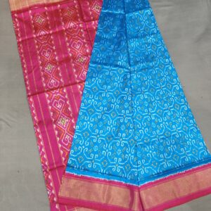 pochampally silk sarees, pochampally silk sarees with price, ikkat pochampally silk sarees, pure pochampally silk sarees, pochampally silk sarees with prices, pochampally silk sarees price, blouse designs for pochampally silk sarees, pochampally silk sarees online, kalamkari pochampally silk sarees, apco pochampally silk sarees, double ikat pochampally silk sarees, latest pochampally silk sarees, pochampally silk sarees nalli, white pochampally silk sarees, plain pochampally silk sarees, shop pochampally silk sarees online, buy pochampally silk sarees online, pochampally silk sarees in pothys, traditional pochampally silk sarees, ikat pochampally silk sarees, pochampally ikkat silk sarees, pochampally double ikkat silk sarees www.pothys.com ikkat silk sarees, twill ikkat silk sarees, rashanti ikkat silk sarees, ikkat silk sarees india, cost of ikkat silk sarees, blouse designs for ikkat silk sarees, sambalpuri ikkat silk sarees, patola ikkat silk sarees, ikkat art silk sarees, ikkat silk cotton sarees with price, ikkat silk saree origin, ikkat silk saree online, , ikkat sarees with kanchi border, ikkat sarees online india, ikkat cotton silk sarees, ikat sarees online india, best ikkat sarees, ikkat silk sarees buy online, ikkat silk saree gold zari designs, ikkat pattu sarees below 5000, ikkat pattu sarees below 12000, ikkat pattu sarees below 13000, ikkat pattu sarees blouse designs, ikkat pattu sarees below 9000 online shopping, ikat silk saree Kanchi border, ikkat silk sarees Kanchipuram border, ikkat silk saree with blouse, pochampally ikkat silk sarees in bangalore, ikkat soft silk sarees with price, black ikkat saree, ikkat silk sarees cost, ikat silk saree collection, pochampally ikkat silk sarees small border, pochampally ikkat silk color saree color border, classic silk sarees, Ikkat big border silk sarees online india, ikkat silk saree designs , double ikkat silk sarees, ikkat silk saree handloom, ikkat silk half sarees, ikkat pattu half sarees, pure ikkat silk saree handloom , ikkat handloom silk sarees elephant design, ikat silk sarees plain body border, ikkat silk saree price in kolkata, silk ikkat sarees pochampally india, ikat silk saree online india, silk ikat saree in india, ikkat jute silk sarees, ikkat pattu sarees with kanchi border , ikat sarees with kanchi border, ikkat silk saree manufacturers, ikkat silk saree meesho, pochampally ikkat silk sarees manufacturers , meesho ikkat silk sarees, silk mix ikkat sarees, ikkat silk sarees nalli, new ikkat soft silk sarees, ikkat silk sarees online, ikkat silk sarees online india, ikkat silk saree orissa, ikkat pattu sarees online, ikkat soft silk sarees online shopping, ikat patola silk saree online shopping, ikat patola silk saree online, online ikkat silk sarees, price of ikkat silk sarees, ikkat silk sarees price , ikkat silk sarees prashanti, ikkat silk sarees pothys, ikkat silk sarees pinterest, ikkat silk saree patola, ikat silk saree patola , ikkat pattu half sarees price, ikkat pure silk sarees , pothys ikkat silk sarees, ikkat pochampally sico silk sarees , pochampally ikkat pattu sarees(roopika handlooms), ikkat silk saree shopping, ikat silk saree shopping , ikat silk saree sale , ikkat silk sarees online shopping , ikat patola silk saree shopping, ikkat soft silk sarees , ikkat special silk sarees , sico ikkat silk sarees , prashanti sarees ikkat silk cotton sarees , ikat silk saree traditional ,ikat silk saree with temple border , tissue ikkat silk sarees, ikkat silk sarees with price, ikkat silk sarees which state, ikkat silk sarees Wikipedia, ikat silk saree with blouse, pure ikkat pattu sarees with price