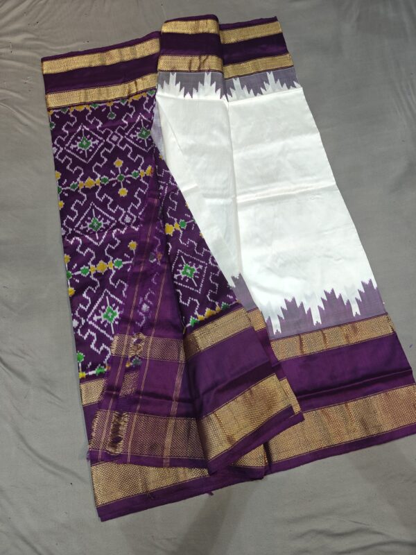 pochampally silk sarees, pochampally silk sarees with price, ikkat pochampally silk sarees, pure pochampally silk sarees, pochampally silk sarees with prices, pochampally silk sarees price, blouse designs for pochampally silk sarees, pochampally silk sarees online, kalamkari pochampally silk sarees, apco pochampally silk sarees, double ikat pochampally silk sarees, latest pochampally silk sarees, pochampally silk sarees nalli, white pochampally silk sarees, plain pochampally silk sarees, shop pochampally silk sarees online, buy pochampally silk sarees online, pochampally silk sarees in pothys, traditional pochampally silk sarees, ikat pochampally silk sarees, pochampally ikkat silk sarees, pochampally double ikkat silk sarees www.pothys.com ikkat silk sarees, twill ikkat silk sarees, rashanti ikkat silk sarees, ikkat silk sarees india, cost of ikkat silk sarees, blouse designs for ikkat silk sarees, sambalpuri ikkat silk sarees, patola ikkat silk sarees, ikkat art silk sarees, ikkat silk cotton sarees with price, ikkat silk saree origin, ikkat silk saree online, , ikkat sarees with kanchi border, ikkat sarees online india, ikkat cotton silk sarees, ikat sarees online india, best ikkat sarees, ikkat silk sarees buy online, ikkat silk saree gold zari designs, ikkat pattu sarees below 5000, ikkat pattu sarees below 12000, ikkat pattu sarees below 13000, ikkat pattu sarees blouse designs, ikkat pattu sarees below 9000 online shopping, ikat silk saree Kanchi border, ikkat silk sarees Kanchipuram border, ikkat silk saree with blouse, pochampally ikkat silk sarees in bangalore, ikkat soft silk sarees with price, black ikkat saree, ikkat silk sarees cost, ikat silk saree collection, pochampally ikkat silk sarees small border, pochampally ikkat silk color saree color border, classic silk sarees, Ikkat big border silk sarees online india, ikkat silk saree designs , double ikkat silk sarees, ikkat silk saree handloom, ikkat silk half sarees, ikkat pattu half sarees, pure ikkat silk saree handloom , ikkat handloom silk sarees elephant design, ikat silk sarees plain body border, ikkat silk saree price in kolkata, silk ikkat sarees pochampally india, ikat silk saree online india, silk ikat saree in india, ikkat jute silk sarees, ikkat pattu sarees with kanchi border , ikat sarees with kanchi border, ikkat silk saree manufacturers, ikkat silk saree meesho, pochampally ikkat silk sarees manufacturers , meesho ikkat silk sarees, silk mix ikkat sarees, ikkat silk sarees nalli, new ikkat soft silk sarees, ikkat silk sarees online, ikkat silk sarees online india, ikkat silk saree orissa, ikkat pattu sarees online, ikkat soft silk sarees online shopping, ikat patola silk saree online shopping, ikat patola silk saree online, online ikkat silk sarees, price of ikkat silk sarees, ikkat silk sarees price , ikkat silk sarees prashanti, ikkat silk sarees pothys, ikkat silk sarees pinterest, ikkat silk saree patola, ikat silk saree patola , ikkat pattu half sarees price, ikkat pure silk sarees , pothys ikkat silk sarees, ikkat pochampally sico silk sarees , pochampally ikkat pattu sarees(roopika handlooms), ikkat silk saree shopping, ikat silk saree shopping , ikat silk saree sale , ikkat silk sarees online shopping , ikat patola silk saree shopping, ikkat soft silk sarees , ikkat special silk sarees , sico ikkat silk sarees , prashanti sarees ikkat silk cotton sarees , ikat silk saree traditional ,ikat silk saree with temple border , tissue ikkat silk sarees, ikkat silk sarees with price, ikkat silk sarees which state, ikkat silk sarees Wikipedia, ikat silk saree with blouse, pure ikkat pattu sarees with price