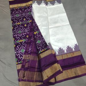 pochampally silk sarees, pochampally silk sarees with price, ikkat pochampally silk sarees, pure pochampally silk sarees, pochampally silk sarees with prices, pochampally silk sarees price, blouse designs for pochampally silk sarees, pochampally silk sarees online, kalamkari pochampally silk sarees, apco pochampally silk sarees, double ikat pochampally silk sarees, latest pochampally silk sarees, pochampally silk sarees nalli, white pochampally silk sarees, plain pochampally silk sarees, shop pochampally silk sarees online, buy pochampally silk sarees online, pochampally silk sarees in pothys, traditional pochampally silk sarees, ikat pochampally silk sarees, pochampally ikkat silk sarees, pochampally double ikkat silk sarees www.pothys.com ikkat silk sarees, twill ikkat silk sarees, rashanti ikkat silk sarees, ikkat silk sarees india, cost of ikkat silk sarees, blouse designs for ikkat silk sarees, sambalpuri ikkat silk sarees, patola ikkat silk sarees, ikkat art silk sarees, ikkat silk cotton sarees with price, ikkat silk saree origin, ikkat silk saree online, , ikkat sarees with kanchi border, ikkat sarees online india, ikkat cotton silk sarees, ikat sarees online india, best ikkat sarees, ikkat silk sarees buy online, ikkat silk saree gold zari designs, ikkat pattu sarees below 5000, ikkat pattu sarees below 12000, ikkat pattu sarees below 13000, ikkat pattu sarees blouse designs, ikkat pattu sarees below 9000 online shopping, ikat silk saree Kanchi border, ikkat silk sarees Kanchipuram border, ikkat silk saree with blouse, pochampally ikkat silk sarees in bangalore, ikkat soft silk sarees with price, black ikkat saree, ikkat silk sarees cost, ikat silk saree collection, pochampally ikkat silk sarees small border, pochampally ikkat silk color saree color border, classic silk sarees, Ikkat big border silk sarees online india, ikkat silk saree designs , double ikkat silk sarees, ikkat silk saree handloom, ikkat silk half sarees, ikkat pattu half sarees, pure ikkat silk saree handloom , ikkat handloom silk sarees elephant design, ikat silk sarees plain body border, ikkat silk saree price in kolkata, silk ikkat sarees pochampally india, ikat silk saree online india, silk ikat saree in india, ikkat jute silk sarees, ikkat pattu sarees with kanchi border , ikat sarees with kanchi border, ikkat silk saree manufacturers, ikkat silk saree meesho, pochampally ikkat silk sarees manufacturers , meesho ikkat silk sarees, silk mix ikkat sarees, ikkat silk sarees nalli, new ikkat soft silk sarees, ikkat silk sarees online, ikkat silk sarees online india, ikkat silk saree orissa, ikkat pattu sarees online, ikkat soft silk sarees online shopping, ikat patola silk saree online shopping, ikat patola silk saree online, online ikkat silk sarees, price of ikkat silk sarees, ikkat silk sarees price , ikkat silk sarees prashanti, ikkat silk sarees pothys, ikkat silk sarees pinterest, ikkat silk saree patola, ikat silk saree patola , ikkat pattu half sarees price, ikkat pure silk sarees , pothys ikkat silk sarees, ikkat pochampally sico silk sarees , pochampally ikkat pattu sarees(roopika handlooms), ikkat silk saree shopping, ikat silk saree shopping , ikat silk saree sale , ikkat silk sarees online shopping , ikat patola silk saree shopping, ikkat soft silk sarees , ikkat special silk sarees , sico ikkat silk sarees , prashanti sarees ikkat silk cotton sarees , ikat silk saree traditional ,ikat silk saree with temple border , tissue ikkat silk sarees, ikkat silk sarees with price, ikkat silk sarees which state, ikkat silk sarees Wikipedia, ikat silk saree with blouse, pure ikkat pattu sarees with price