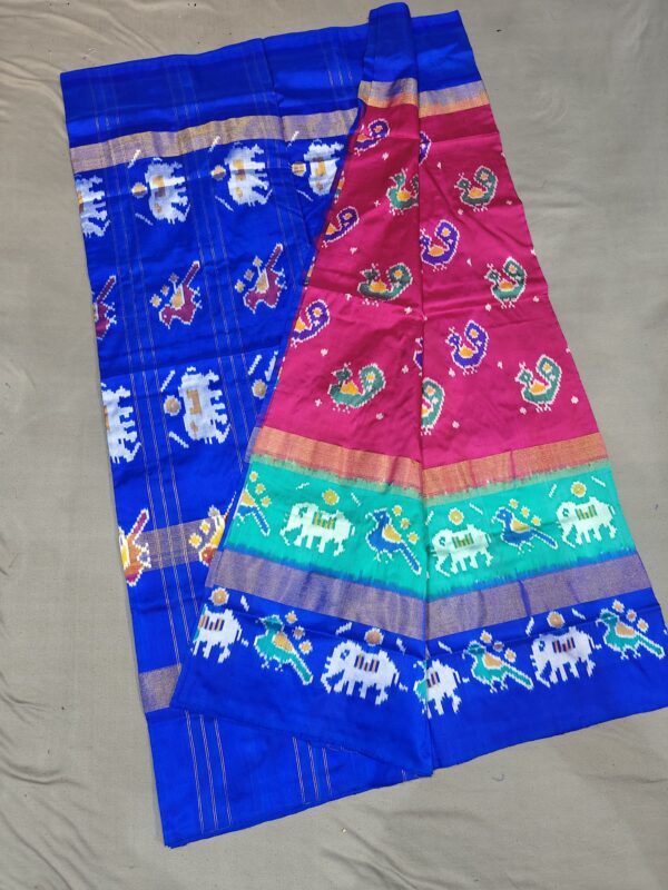 pochampally silk sarees, pochampally silk sarees with price, ikkat pochampally silk sarees, pure pochampally silk sarees, pochampally silk sarees with prices, pochampally silk sarees price, blouse designs for pochampally silk sarees, pochampally silk sarees online, kalamkari pochampally silk sarees, apco pochampally silk sarees, double ikat pochampally silk sarees, latest pochampally silk sarees, pochampally silk sarees nalli, white pochampally silk sarees, plain pochampally silk sarees, shop pochampally silk sarees online, buy pochampally silk sarees online, pochampally silk sarees in pothys, traditional pochampally silk sarees, ikat pochampally silk sarees, pochampally ikkat silk sarees, pochampally double ikkat silk sarees www.pothys.com ikkat silk sarees, twill ikkat silk sarees, rashanti ikkat silk sarees, ikkat silk sarees india, cost of ikkat silk sarees, blouse designs for ikkat silk sarees, sambalpuri ikkat silk sarees, patola ikkat silk sarees, ikkat art silk sarees, ikkat silk cotton sarees with price, ikkat silk saree origin, ikkat silk saree online, , ikkat sarees with kanchi border, ikkat sarees online india, ikkat cotton silk sarees, ikat sarees online india, best ikkat sarees, ikkat silk sarees buy online, ikkat silk saree gold zari designs, ikkat pattu sarees below 5000, ikkat pattu sarees below 12000, ikkat pattu sarees below 13000, ikkat pattu sarees blouse designs, ikkat pattu sarees below 9000 online shopping, ikat silk saree Kanchi border, ikkat silk sarees Kanchipuram border, ikkat silk saree with blouse, pochampally ikkat silk sarees in bangalore, ikkat soft silk sarees with price, black ikkat saree, ikkat silk sarees cost, ikat silk saree collection, pochampally ikkat silk sarees small border, pochampally ikkat silk color saree color border, classic silk sarees, Ikkat big border silk sarees online india, ikkat silk saree designs , double ikkat silk sarees, ikkat silk saree handloom, ikkat silk half sarees, ikkat pattu half sarees, pure ikkat silk saree handloom , ikkat handloom silk sarees elephant design, ikat silk sarees plain body border, ikkat silk saree price in kolkata, silk ikkat sarees pochampally india, ikat silk saree online india, silk ikat saree in india, ikkat jute silk sarees, ikkat pattu sarees with kanchi border , ikat sarees with kanchi border, ikkat silk saree manufacturers, ikkat silk saree meesho, pochampally ikkat silk sarees manufacturers , meesho ikkat silk sarees, silk mix ikkat sarees, ikkat silk sarees nalli, new ikkat soft silk sarees, ikkat silk sarees online, ikkat silk sarees online india, ikkat silk saree orissa, ikkat pattu sarees online, ikkat soft silk sarees online shopping, ikat patola silk saree online shopping, ikat patola silk saree online, online ikkat silk sarees, price of ikkat silk sarees, ikkat silk sarees price , ikkat silk sarees prashanti, ikkat silk sarees pothys, ikkat silk sarees pinterest, ikkat silk saree patola, ikat silk saree patola , ikkat pattu half sarees price, ikkat pure silk sarees , pothys ikkat silk sarees, ikkat pochampally sico silk sarees , pochampally ikkat pattu sarees(roopika handlooms), ikkat silk saree shopping, ikat silk saree shopping , ikat silk saree sale , ikkat silk sarees online shopping , ikat patola silk saree shopping, ikkat soft silk sarees , ikkat special silk sarees , sico ikkat silk sarees , prashanti sarees ikkat silk cotton sarees , ikat silk saree traditional ,ikat silk saree with temple border , tissue ikkat silk sarees, ikkat silk sarees with price, ikkat silk sarees which state, ikkat silk sarees Wikipedia, ikat silk saree with blouse, pure ikkat pattu sarees with price