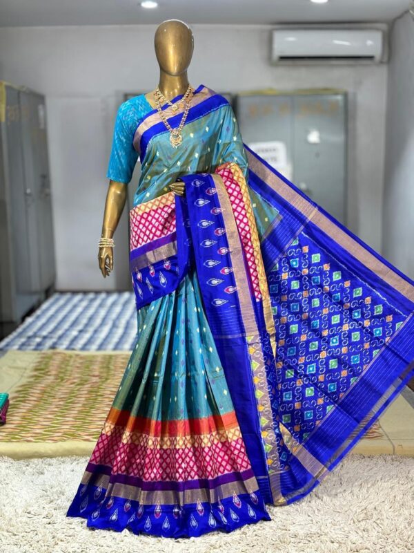 ikkat silk sarees, cost of ikkat silk sarees, cost of pochampally silk sarees, grey ikat silk saree, how to make pochampally sarees, ikat sarees pochampally, ikkat pattu saree, ikkat pattu sarees online with price, ikkat pochampally silk sarees, ikkat sarees india, kanchi ikkat sarees, pochampally double ikkat silk sarees, pochampally ikat silk cotton sarees, pochampally ikat silk saree hyderabad telangana,pochampally ikat silk saree price, pochampally ikat silk sarees online,pochampally ikkat cotton sarees with price, pochampally ikkat pattu saree, pochampally ikkat pattu sarees below 5000, pochampally ikkat pattu sarees bhoodan pochampally telangana, pochampally ikkat pattu sarees pochampally telangana, pochampally ikkat pattu sarees wholesale, pochampally ikkat pattu sarees wholesale with price, pochampally ikkat pattu sarees telangana,pochampally ikkat pure silk sarees, pochampally ikkat sarees price,pochampally ikkat silk cotton sarees, pochampally ikkat silk sarees, pochampally ikkat silk sarees ahmedabad, pochampally ikkat silk sarees available online, pochampally ikkat silk sarees facebook, pochampally ikkat silk sarees gold, pochampally ikkat silk sarees gujarat, pochampally ikkat silk sarees jaipur, pochampally ikkat silk sarees kerala, pochampally ikkat silk sarees kolkata, pochampally ikkat silk sarees latest, pochampally ikkat silk sarees latest collections, pochampally ikkat silk sarees latest designs, pochampally ikkat silk sarees lehenga, pochampally ikkat silk sarees manufacturers, pochampally ikkat silk sarees near me, pochampally ikkat silk sarees new arrivals, pochampally ikkat silk sarees online, pochampally ikkat silk sarees price, pochampally ikkat silk sarees usa, pochampally ikkat silk sarees vendors, pochampally ikkat silk sarees vijayawada, pochampally ikkat silk sarees with price, pochampally ikkat silk sarees xxl, pochampally ikkat silk sarees yellow, pochampally ikkat silk sarees youtube, pochampally ikkat soft silk saree, pochampally silk sarees images, pochampally silk sarees new collection, pochampally silk sarees online india, silk ikkat sarees pochampally india, ikkat silk sarees