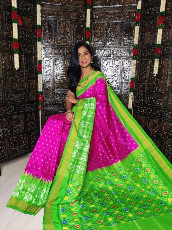 ikkat silk sarees, cost of ikkat silk sarees, cost of pochampally silk sarees, grey ikat silk saree, how to make pochampally sarees, ikat sarees pochampally, ikkat pattu saree, ikkat pattu sarees online with price, ikkat pochampally silk sarees, ikkat sarees india, kanchi ikkat sarees, pochampally double ikkat silk sarees, pochampally ikat silk cotton sarees, pochampally ikat silk saree hyderabad telangana,pochampally ikat silk saree price, pochampally ikat silk sarees online,pochampally ikkat cotton sarees with price, pochampally ikkat pattu saree, pochampally ikkat pattu sarees below 5000, pochampally ikkat pattu sarees bhoodan pochampally telangana, pochampally ikkat pattu sarees pochampally telangana, pochampally ikkat pattu sarees wholesale, pochampally ikkat pattu sarees wholesale with price, pochampally ikkat pattu sarees telangana,pochampally ikkat pure silk sarees, pochampally ikkat sarees price,pochampally ikkat silk cotton sarees, pochampally ikkat silk sarees, pochampally ikkat silk sarees ahmedabad, pochampally ikkat silk sarees available online, pochampally ikkat silk sarees facebook, pochampally ikkat silk sarees gold, pochampally ikkat silk sarees gujarat, pochampally ikkat silk sarees jaipur, pochampally ikkat silk sarees kerala, pochampally ikkat silk sarees kolkata, pochampally ikkat silk sarees latest, pochampally ikkat silk sarees latest collections, pochampally ikkat silk sarees latest designs, pochampally ikkat silk sarees lehenga, pochampally ikkat silk sarees manufacturers, pochampally ikkat silk sarees near me, pochampally ikkat silk sarees new arrivals, pochampally ikkat silk sarees online, pochampally ikkat silk sarees price, pochampally ikkat silk sarees usa, pochampally ikkat silk sarees vendors, pochampally ikkat silk sarees vijayawada, pochampally ikkat silk sarees with price, pochampally ikkat silk sarees xxl, pochampally ikkat silk sarees yellow, pochampally ikkat silk sarees youtube, pochampally ikkat soft silk saree, pochampally silk sarees images, pochampally silk sarees new collection, pochampally silk sarees online india, silk ikkat sarees pochampally india, ikkat silk sarees