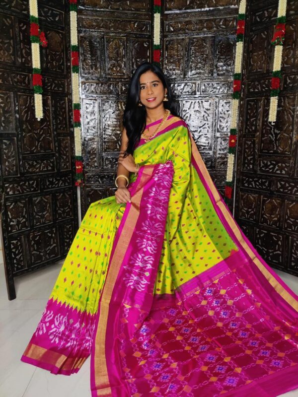 ikkat silk sarees, cost of ikkat silk sarees, cost of pochampally silk sarees, grey ikat silk saree, how to make pochampally sarees, ikat sarees pochampally, ikkat pattu saree, ikkat pattu sarees online with price, ikkat pochampally silk sarees, ikkat sarees india, kanchi ikkat sarees, pochampally double ikkat silk sarees, pochampally ikat silk cotton sarees, pochampally ikat silk saree hyderabad telangana,pochampally ikat silk saree price, pochampally ikat silk sarees online,pochampally ikkat cotton sarees with price, pochampally ikkat pattu saree, pochampally ikkat pattu sarees below 5000, pochampally ikkat pattu sarees bhoodan pochampally telangana, pochampally ikkat pattu sarees pochampally telangana, pochampally ikkat pattu sarees wholesale, pochampally ikkat pattu sarees wholesale with price, pochampally ikkat pattu sarees telangana,pochampally ikkat pure silk sarees, pochampally ikkat sarees price,pochampally ikkat silk cotton sarees, pochampally ikkat silk sarees, pochampally ikkat silk sarees ahmedabad, pochampally ikkat silk sarees available online, pochampally ikkat silk sarees facebook, pochampally ikkat silk sarees gold, pochampally ikkat silk sarees gujarat, pochampally ikkat silk sarees jaipur, pochampally ikkat silk sarees kerala, pochampally ikkat silk sarees kolkata, pochampally ikkat silk sarees latest, pochampally ikkat silk sarees latest collections, pochampally ikkat silk sarees latest designs, pochampally ikkat silk sarees lehenga, pochampally ikkat silk sarees manufacturers, pochampally ikkat silk sarees near me, pochampally ikkat silk sarees new arrivals, pochampally ikkat silk sarees online, pochampally ikkat silk sarees price, pochampally ikkat silk sarees usa, pochampally ikkat silk sarees vendors, pochampally ikkat silk sarees vijayawada, pochampally ikkat silk sarees with price, pochampally ikkat silk sarees xxl, pochampally ikkat silk sarees yellow, pochampally ikkat silk sarees youtube, pochampally ikkat soft silk saree, pochampally silk sarees images, pochampally silk sarees new collection, pochampally silk sarees online india, silk ikkat sarees pochampally india, ikkat silk sarees