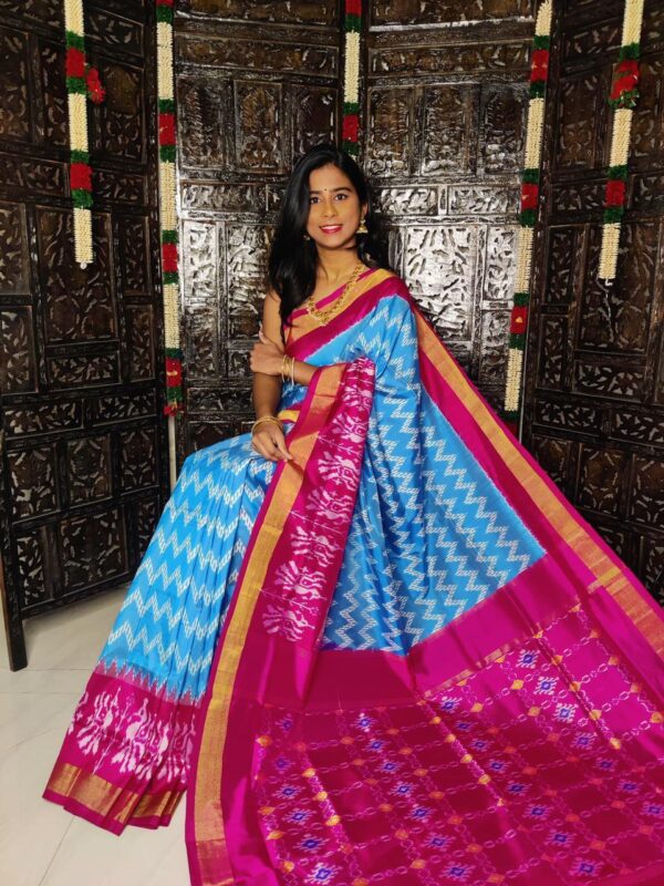 ikkat silk sarees, cost of ikkat silk sarees, cost of pochampally silk sarees, grey ikat silk saree, how to make pochampally sarees, ikat sarees pochampally, ikkat pattu saree, ikkat pattu sarees online with price, ikkat pochampally silk sarees, ikkat sarees india, kanchi ikkat sarees, pochampally double ikkat silk sarees, pochampally ikat silk cotton sarees, pochampally ikat silk saree hyderabad telangana,pochampally ikat silk saree price, pochampally ikat silk sarees online,pochampally ikkat cotton sarees with price, pochampally ikkat pattu saree, pochampally ikkat pattu sarees below 5000, pochampally ikkat pattu sarees bhoodan pochampally telangana, pochampally ikkat pattu sarees pochampally telangana, pochampally ikkat pattu sarees wholesale, pochampally ikkat pattu sarees wholesale with price, pochampally ikkat pattu sarees telangana,pochampally ikkat pure silk sarees, pochampally ikkat sarees price,pochampally ikkat silk cotton sarees, pochampally ikkat silk sarees, pochampally ikkat silk sarees ahmedabad, pochampally ikkat silk sarees available online, pochampally ikkat silk sarees facebook, pochampally ikkat silk sarees gold, pochampally ikkat silk sarees gujarat, pochampally ikkat silk sarees jaipur, pochampally ikkat silk sarees kerala, pochampally ikkat silk sarees kolkata, pochampally ikkat silk sarees latest, pochampally ikkat silk sarees latest collections, pochampally ikkat silk sarees latest designs, pochampally ikkat silk sarees lehenga, pochampally ikkat silk sarees manufacturers, pochampally ikkat silk sarees near me, pochampally ikkat silk sarees new arrivals, pochampally ikkat silk sarees online, pochampally ikkat silk sarees price, pochampally ikkat silk sarees usa, pochampally ikkat silk sarees vendors, pochampally ikkat silk sarees vijayawada, pochampally ikkat silk sarees with price, pochampally ikkat silk sarees xxl, pochampally ikkat silk sarees yellow, pochampally ikkat silk sarees youtube, pochampally ikkat soft silk saree, pochampally silk sarees images, pochampally silk sarees new collection, pochampally silk sarees online india, silk ikkat sarees pochampally india, ikkat silk sarees