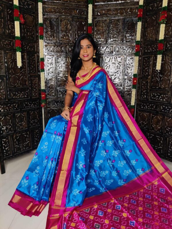 ikkat silk sarees, cost of ikkat silk sarees, cost of pochampally silk sarees, grey ikat silk saree, how to make pochampally sarees, ikat sarees pochampally, ikkat pattu saree, ikkat pattu sarees online with price, ikkat pochampally silk sarees, ikkat sarees india, kanchi ikkat sarees, pochampally double ikkat silk sarees, pochampally ikat silk cotton sarees, pochampally ikat silk saree hyderabad telangana,pochampally ikat silk saree price, pochampally ikat silk sarees online,pochampally ikkat cotton sarees with price, pochampally ikkat pattu saree, pochampally ikkat pattu sarees below 5000, pochampally ikkat pattu sarees bhoodan pochampally telangana, pochampally ikkat pattu sarees pochampally telangana, pochampally ikkat pattu sarees wholesale, pochampally ikkat pattu sarees wholesale with price, pochampally ikkat pattu sarees telangana,pochampally ikkat pure silk sarees, pochampally ikkat sarees price,pochampally ikkat silk cotton sarees, pochampally ikkat silk sarees, pochampally ikkat silk sarees ahmedabad, pochampally ikkat silk sarees available online, pochampally ikkat silk sarees facebook, pochampally ikkat silk sarees gold, pochampally ikkat silk sarees gujarat, pochampally ikkat silk sarees jaipur, pochampally ikkat silk sarees kerala, pochampally ikkat silk sarees kolkata, pochampally ikkat silk sarees latest, pochampally ikkat silk sarees latest collections, pochampally ikkat silk sarees latest designs, pochampally ikkat silk sarees lehenga, pochampally ikkat silk sarees manufacturers, pochampally ikkat silk sarees near me, pochampally ikkat silk sarees new arrivals, pochampally ikkat silk sarees online, pochampally ikkat silk sarees price, pochampally ikkat silk sarees usa, pochampally ikkat silk sarees vendors, pochampally ikkat silk sarees vijayawada, pochampally ikkat silk sarees with price, pochampally ikkat silk sarees xxl, pochampally ikkat silk sarees yellow, pochampally ikkat silk sarees youtube, pochampally ikkat soft silk saree, pochampally silk sarees images, pochampally silk sarees new collection, pochampally silk sarees online india, silk ikkat sarees pochampally india, ikkat silk sarees