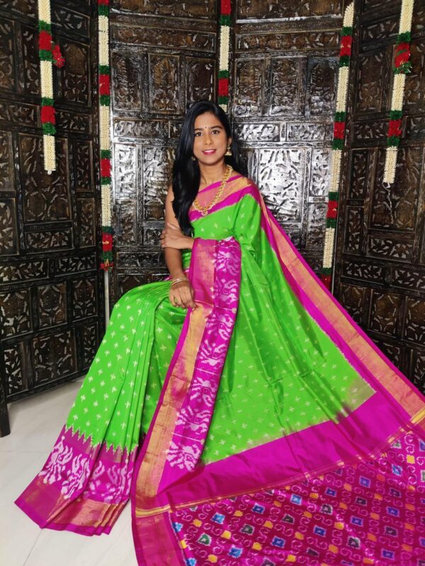 ikkat silk sarees, cost of ikkat silk sarees, cost of pochampally silk sarees, grey ikat silk saree, how to make pochampally sarees, ikat sarees pochampally, ikkat pattu saree, ikkat pattu sarees online with price, ikkat pochampally silk sarees, ikkat sarees india, kanchi ikkat sarees, pochampally double ikkat silk sarees, pochampally ikat silk cotton sarees, pochampally ikat silk saree hyderabad telangana,pochampally ikat silk saree price, pochampally ikat silk sarees online,pochampally ikkat cotton sarees with price, pochampally ikkat pattu saree, pochampally ikkat pattu sarees below 5000, pochampally ikkat pattu sarees bhoodan pochampally telangana, pochampally ikkat pattu sarees pochampally telangana, pochampally ikkat pattu sarees wholesale, pochampally ikkat pattu sarees wholesale with price, pochampally ikkat pattu sarees telangana,pochampally ikkat pure silk sarees, pochampally ikkat sarees price,pochampally ikkat silk cotton sarees, pochampally ikkat silk sarees, pochampally ikkat silk sarees ahmedabad, pochampally ikkat silk sarees available online, pochampally ikkat silk sarees facebook, pochampally ikkat silk sarees gold, pochampally ikkat silk sarees gujarat, pochampally ikkat silk sarees jaipur, pochampally ikkat silk sarees kerala, pochampally ikkat silk sarees kolkata, pochampally ikkat silk sarees latest, pochampally ikkat silk sarees latest collections, pochampally ikkat silk sarees latest designs, pochampally ikkat silk sarees lehenga, pochampally ikkat silk sarees manufacturers, pochampally ikkat silk sarees near me, pochampally ikkat silk sarees new arrivals, pochampally ikkat silk sarees online, pochampally ikkat silk sarees price, pochampally ikkat silk sarees usa, pochampally ikkat silk sarees vendors, pochampally ikkat silk sarees vijayawada, pochampally ikkat silk sarees with price, pochampally ikkat silk sarees xxl, pochampally ikkat silk sarees yellow, pochampally ikkat silk sarees youtube, pochampally ikkat soft silk saree, pochampally silk sarees images, pochampally silk sarees new collection, pochampally silk sarees online india, silk ikkat sarees pochampally india, ikkat silk sarees