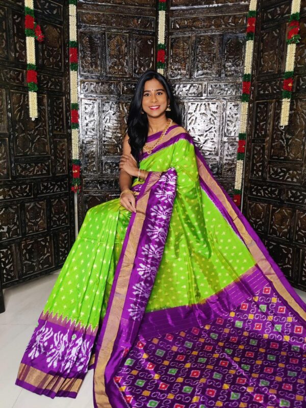 ikkat silk sarees, cost of ikkat silk sarees, cost of pochampally silk sarees, grey ikat silk saree, how to make pochampally sarees, ikat sarees pochampally, ikkat pattu saree, ikkat pattu sarees online with price, ikkat pochampally silk sarees, ikkat sarees india, kanchi ikkat sarees, pochampally double ikkat silk sarees, pochampally ikat silk cotton sarees, pochampally ikat silk saree hyderabad telangana,pochampally ikat silk saree price, pochampally ikat silk sarees online,pochampally ikkat cotton sarees with price, pochampally ikkat pattu saree, pochampally ikkat pattu sarees below 5000, pochampally ikkat pattu sarees bhoodan pochampally telangana, pochampally ikkat pattu sarees pochampally telangana, pochampally ikkat pattu sarees wholesale, pochampally ikkat pattu sarees wholesale with price, pochampally ikkat pattu sarees telangana,pochampally ikkat pure silk sarees, pochampally ikkat sarees price,pochampally ikkat silk cotton sarees, pochampally ikkat silk sarees, pochampally ikkat silk sarees ahmedabad, pochampally ikkat silk sarees available online, pochampally ikkat silk sarees facebook, pochampally ikkat silk sarees gold, pochampally ikkat silk sarees gujarat, pochampally ikkat silk sarees jaipur, pochampally ikkat silk sarees kerala, pochampally ikkat silk sarees kolkata, pochampally ikkat silk sarees latest, pochampally ikkat silk sarees latest collections, pochampally ikkat silk sarees latest designs, pochampally ikkat silk sarees lehenga, pochampally ikkat silk sarees manufacturers, pochampally ikkat silk sarees near me, pochampally ikkat silk sarees new arrivals, pochampally ikkat silk sarees online, pochampally ikkat silk sarees price, pochampally ikkat silk sarees usa, pochampally ikkat silk sarees vendors, pochampally ikkat silk sarees vijayawada, pochampally ikkat silk sarees with price, pochampally ikkat silk sarees xxl, pochampally ikkat silk sarees yellow, pochampally ikkat silk sarees youtube, pochampally ikkat soft silk saree, pochampally silk sarees images, pochampally silk sarees new collection, pochampally silk sarees online india, silk ikkat sarees pochampally india, ikkat silk sarees