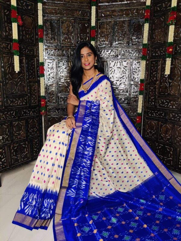 ikkat silk sarees, cost of ikkat silk sarees, cost of pochampally silk sarees, grey ikat silk saree, how to make pochampally sarees, ikat sarees pochampally, ikkat pattu saree, ikkat pattu sarees online with price, ikkat pochampally silk sarees, ikkat sarees india, kanchi ikkat sarees, pochampally double ikkat silk sarees, pochampally ikat silk cotton sarees, pochampally ikat silk saree hyderabad telangana,pochampally ikat silk saree price, pochampally ikat silk sarees online,pochampally ikkat cotton sarees with price, pochampally ikkat pattu saree, pochampally ikkat pattu sarees below 5000, pochampally ikkat pattu sarees bhoodan pochampally telangana, pochampally ikkat pattu sarees pochampally telangana, pochampally ikkat pattu sarees wholesale, pochampally ikkat pattu sarees wholesale with price, pochampally ikkat pattu sarees telangana,pochampally ikkat pure silk sarees, pochampally ikkat sarees price,pochampally ikkat silk cotton sarees, pochampally ikkat silk sarees, pochampally ikkat silk sarees ahmedabad, pochampally ikkat silk sarees available online, pochampally ikkat silk sarees facebook, pochampally ikkat silk sarees gold, pochampally ikkat silk sarees gujarat, pochampally ikkat silk sarees jaipur, pochampally ikkat silk sarees kerala, pochampally ikkat silk sarees kolkata, pochampally ikkat silk sarees latest, pochampally ikkat silk sarees latest collections, pochampally ikkat silk sarees latest designs, pochampally ikkat silk sarees lehenga, pochampally ikkat silk sarees manufacturers, pochampally ikkat silk sarees near me, pochampally ikkat silk sarees new arrivals, pochampally ikkat silk sarees online, pochampally ikkat silk sarees price, pochampally ikkat silk sarees usa, pochampally ikkat silk sarees vendors, pochampally ikkat silk sarees vijayawada, pochampally ikkat silk sarees with price, pochampally ikkat silk sarees xxl, pochampally ikkat silk sarees yellow, pochampally ikkat silk sarees youtube, pochampally ikkat soft silk saree, pochampally silk sarees images, pochampally silk sarees new collection, pochampally silk sarees online india, silk ikkat sarees pochampally india, ikkat silk sarees