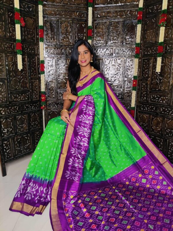 ikkat silk sarees, cost of ikkat silk sarees, cost of pochampally silk sarees, grey ikat silk saree, how to make pochampally sarees, ikat sarees pochampally, ikkat pattu saree, ikkat pattu sarees online with price, ikkat pochampally silk sarees, ikkat sarees india, kanchi ikkat sarees, pochampally double ikkat silk sarees, pochampally ikat silk cotton sarees, pochampally ikat silk saree hyderabad telangana,pochampally ikat silk saree price, pochampally ikat silk sarees online,pochampally ikkat cotton sarees with price, pochampally ikkat pattu saree, pochampally ikkat pattu sarees below 5000, pochampally ikkat pattu sarees bhoodan pochampally telangana, pochampally ikkat pattu sarees pochampally telangana, pochampally ikkat pattu sarees wholesale, pochampally ikkat pattu sarees wholesale with price, pochampally ikkat pattu sarees telangana,pochampally ikkat pure silk sarees, pochampally ikkat sarees price,pochampally ikkat silk cotton sarees, pochampally ikkat silk sarees, pochampally ikkat silk sarees ahmedabad, pochampally ikkat silk sarees available online, pochampally ikkat silk sarees facebook, pochampally ikkat silk sarees gold, pochampally ikkat silk sarees gujarat, pochampally ikkat silk sarees jaipur, pochampally ikkat silk sarees kerala, pochampally ikkat silk sarees kolkata, pochampally ikkat silk sarees latest, pochampally ikkat silk sarees latest collections, pochampally ikkat silk sarees latest designs, pochampally ikkat silk sarees lehenga, pochampally ikkat silk sarees manufacturers, pochampally ikkat silk sarees near me, pochampally ikkat silk sarees new arrivals, pochampally ikkat silk sarees online, pochampally ikkat silk sarees price, pochampally ikkat silk sarees usa, pochampally ikkat silk sarees vendors, pochampally ikkat silk sarees vijayawada, pochampally ikkat silk sarees with price, pochampally ikkat silk sarees xxl, pochampally ikkat silk sarees yellow, pochampally ikkat silk sarees youtube, pochampally ikkat soft silk saree, pochampally silk sarees images, pochampally silk sarees new collection, pochampally silk sarees online india, silk ikkat sarees pochampally india, ikkat silk sarees