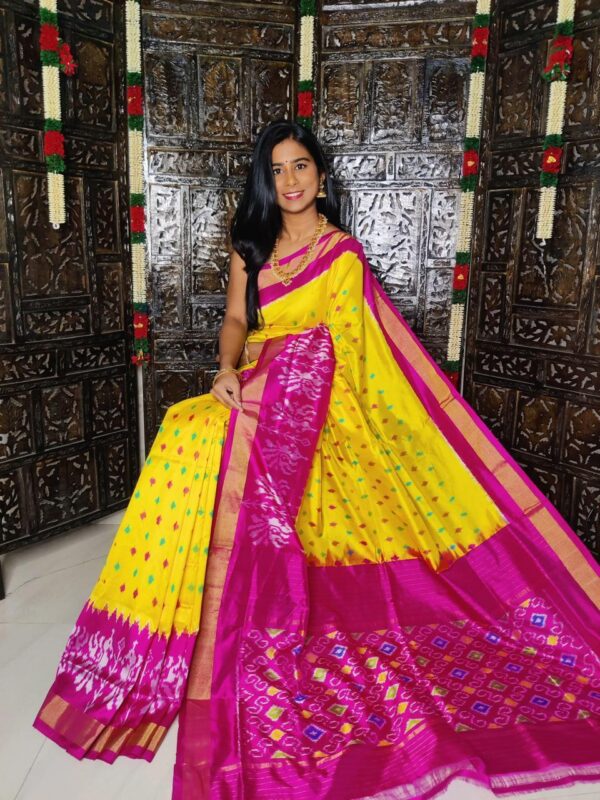 ikkat silk sarees, cost of ikkat silk sarees, cost of pochampally silk sarees, grey ikat silk saree, how to make pochampally sarees, ikat sarees pochampally, ikkat pattu saree, ikkat pattu sarees online with price, ikkat pochampally silk sarees, ikkat sarees india, kanchi ikkat sarees, pochampally double ikkat silk sarees, pochampally ikat silk cotton sarees, pochampally ikat silk saree hyderabad telangana,pochampally ikat silk saree price, pochampally ikat silk sarees online,pochampally ikkat cotton sarees with price, pochampally ikkat pattu saree, pochampally ikkat pattu sarees below 5000, pochampally ikkat pattu sarees bhoodan pochampally telangana, pochampally ikkat pattu sarees pochampally telangana, pochampally ikkat pattu sarees wholesale, pochampally ikkat pattu sarees wholesale with price, pochampally ikkat pattu sarees telangana,pochampally ikkat pure silk sarees, pochampally ikkat sarees price,pochampally ikkat silk cotton sarees, pochampally ikkat silk sarees, pochampally ikkat silk sarees ahmedabad, pochampally ikkat silk sarees available online, pochampally ikkat silk sarees facebook, pochampally ikkat silk sarees gold, pochampally ikkat silk sarees gujarat, pochampally ikkat silk sarees jaipur, pochampally ikkat silk sarees kerala, pochampally ikkat silk sarees kolkata, pochampally ikkat silk sarees latest, pochampally ikkat silk sarees latest collections, pochampally ikkat silk sarees latest designs, pochampally ikkat silk sarees lehenga, pochampally ikkat silk sarees manufacturers, pochampally ikkat silk sarees near me, pochampally ikkat silk sarees new arrivals, pochampally ikkat silk sarees online, pochampally ikkat silk sarees price, pochampally ikkat silk sarees usa, pochampally ikkat silk sarees vendors, pochampally ikkat silk sarees vijayawada, pochampally ikkat silk sarees with price, pochampally ikkat silk sarees xxl, pochampally ikkat silk sarees yellow, pochampally ikkat silk sarees youtube, pochampally ikkat soft silk saree, pochampally silk sarees images, pochampally silk sarees new collection, pochampally silk sarees online india, silk ikkat sarees pochampally india, ikkat silk sarees