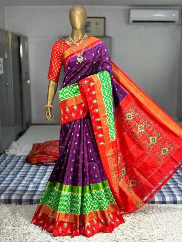 ikkat silk sarees, cost of ikkat silk sarees, cost of pochampally silk sarees, grey ikat silk saree, how to make pochampally sarees, ikat sarees pochampally, ikkat pattu saree, ikkat pattu sarees online with price, ikkat pochampally silk sarees, ikkat sarees india, kanchi ikkat sarees, pochampally double ikkat silk sarees, pochampally ikat silk cotton sarees, pochampally ikat silk saree hyderabad telangana,pochampally ikat silk saree price, pochampally ikat silk sarees online,pochampally ikkat cotton sarees with price, pochampally ikkat pattu saree, pochampally ikkat pattu sarees below 5000, pochampally ikkat pattu sarees bhoodan pochampally telangana, pochampally ikkat pattu sarees pochampally telangana, pochampally ikkat pattu sarees wholesale, pochampally ikkat pattu sarees wholesale with price, pochampally ikkat pattu sarees telangana,pochampally ikkat pure silk sarees, pochampally ikkat sarees price,pochampally ikkat silk cotton sarees, pochampally ikkat silk sarees, pochampally ikkat silk sarees ahmedabad, pochampally ikkat silk sarees available online, pochampally ikkat silk sarees facebook, pochampally ikkat silk sarees gold, pochampally ikkat silk sarees gujarat, pochampally ikkat silk sarees jaipur, pochampally ikkat silk sarees kerala, pochampally ikkat silk sarees kolkata, pochampally ikkat silk sarees latest, pochampally ikkat silk sarees latest collections, pochampally ikkat silk sarees latest designs, pochampally ikkat silk sarees lehenga, pochampally ikkat silk sarees manufacturers, pochampally ikkat silk sarees near me, pochampally ikkat silk sarees new arrivals, pochampally ikkat silk sarees online, pochampally ikkat silk sarees price, pochampally ikkat silk sarees usa, pochampally ikkat silk sarees vendors, pochampally ikkat silk sarees vijayawada, pochampally ikkat silk sarees with price, pochampally ikkat silk sarees xxl, pochampally ikkat silk sarees yellow, pochampally ikkat silk sarees youtube, pochampally ikkat soft silk saree, pochampally silk sarees images, pochampally silk sarees new collection, pochampally silk sarees online india, silk ikkat sarees pochampally india, ikkat silk sarees