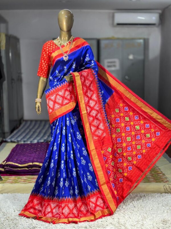 ikkat silk sarees, cost of ikkat silk sarees, cost of pochampally silk sarees, grey ikat silk saree, how to make pochampally sarees, ikat sarees pochampally, ikkat pattu saree, ikkat pattu sarees online with price, ikkat pochampally silk sarees, ikkat sarees india, kanchi ikkat sarees, pochampally double ikkat silk sarees, pochampally ikat silk cotton sarees, pochampally ikat silk saree hyderabad telangana,pochampally ikat silk saree price, pochampally ikat silk sarees online,pochampally ikkat cotton sarees with price, pochampally ikkat pattu saree, pochampally ikkat pattu sarees below 5000, pochampally ikkat pattu sarees bhoodan pochampally telangana, pochampally ikkat pattu sarees pochampally telangana, pochampally ikkat pattu sarees wholesale, pochampally ikkat pattu sarees wholesale with price, pochampally ikkat pattu sarees telangana,pochampally ikkat pure silk sarees, pochampally ikkat sarees price,pochampally ikkat silk cotton sarees, pochampally ikkat silk sarees, pochampally ikkat silk sarees ahmedabad, pochampally ikkat silk sarees available online, pochampally ikkat silk sarees facebook, pochampally ikkat silk sarees gold, pochampally ikkat silk sarees gujarat, pochampally ikkat silk sarees jaipur, pochampally ikkat silk sarees kerala, pochampally ikkat silk sarees kolkata, pochampally ikkat silk sarees latest, pochampally ikkat silk sarees latest collections, pochampally ikkat silk sarees latest designs, pochampally ikkat silk sarees lehenga, pochampally ikkat silk sarees manufacturers, pochampally ikkat silk sarees near me, pochampally ikkat silk sarees new arrivals, pochampally ikkat silk sarees online, pochampally ikkat silk sarees price, pochampally ikkat silk sarees usa, pochampally ikkat silk sarees vendors, pochampally ikkat silk sarees vijayawada, pochampally ikkat silk sarees with price, pochampally ikkat silk sarees xxl, pochampally ikkat silk sarees yellow, pochampally ikkat silk sarees youtube, pochampally ikkat soft silk saree, pochampally silk sarees images, pochampally silk sarees new collection, pochampally silk sarees online india, silk ikkat sarees pochampally india, ikkat silk sarees