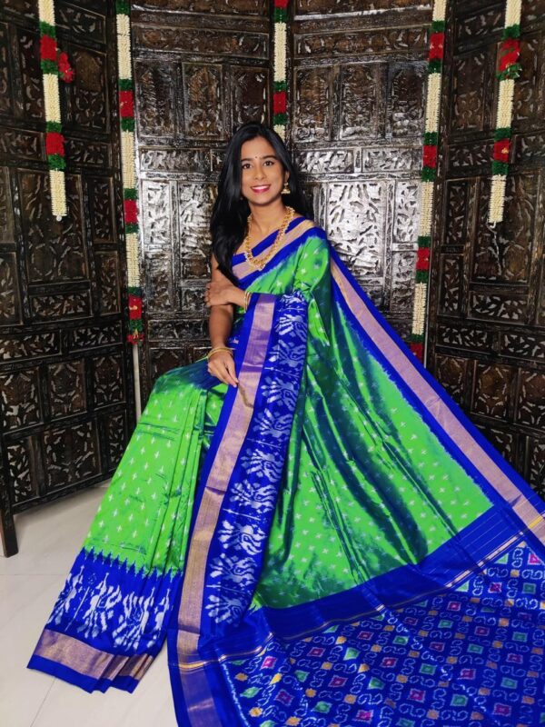 ikkat silk sarees, cost of ikkat silk sarees, cost of pochampally silk sarees, grey ikat silk saree, how to make pochampally sarees, ikat sarees pochampally, ikkat pattu saree, ikkat pattu sarees online with price, ikkat pochampally silk sarees, ikkat sarees india, kanchi ikkat sarees, pochampally double ikkat silk sarees, pochampally ikat silk cotton sarees, pochampally ikat silk saree hyderabad telangana,pochampally ikat silk saree price, pochampally ikat silk sarees online,pochampally ikkat cotton sarees with price, pochampally ikkat pattu saree, pochampally ikkat pattu sarees below 5000, pochampally ikkat pattu sarees bhoodan pochampally telangana, pochampally ikkat pattu sarees pochampally telangana, pochampally ikkat pattu sarees wholesale, pochampally ikkat pattu sarees wholesale with price, pochampally ikkat pattu sarees telangana,pochampally ikkat pure silk sarees, pochampally ikkat sarees price,pochampally ikkat silk cotton sarees, pochampally ikkat silk sarees, pochampally ikkat silk sarees ahmedabad, pochampally ikkat silk sarees available online, pochampally ikkat silk sarees facebook, pochampally ikkat silk sarees gold, pochampally ikkat silk sarees gujarat, pochampally ikkat silk sarees jaipur, pochampally ikkat silk sarees kerala, pochampally ikkat silk sarees kolkata, pochampally ikkat silk sarees latest, pochampally ikkat silk sarees latest collections, pochampally ikkat silk sarees latest designs, pochampally ikkat silk sarees lehenga, pochampally ikkat silk sarees manufacturers, pochampally ikkat silk sarees near me, pochampally ikkat silk sarees new arrivals, pochampally ikkat silk sarees online, pochampally ikkat silk sarees price, pochampally ikkat silk sarees usa, pochampally ikkat silk sarees vendors, pochampally ikkat silk sarees vijayawada, pochampally ikkat silk sarees with price, pochampally ikkat silk sarees xxl, pochampally ikkat silk sarees yellow, pochampally ikkat silk sarees youtube, pochampally ikkat soft silk saree, pochampally silk sarees images, pochampally silk sarees new collection, pochampally silk sarees online india, silk ikkat sarees pochampally india, ikkat silk sarees